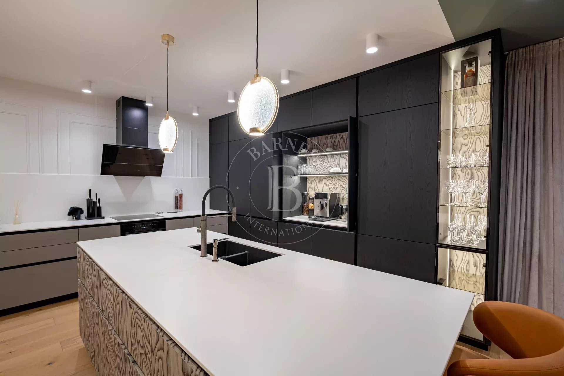 Sofia  - Apartment 2 Bedrooms