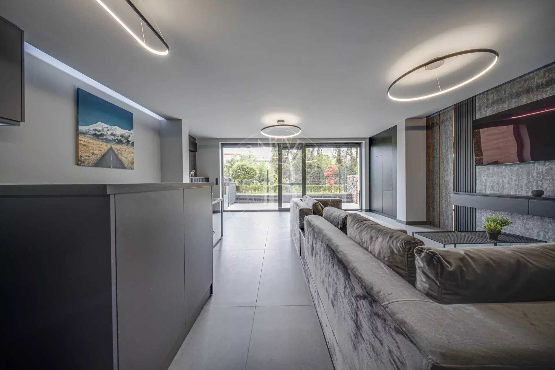 Sofia  - Appartement 3 Pi&egrave;ces 2 Chambres