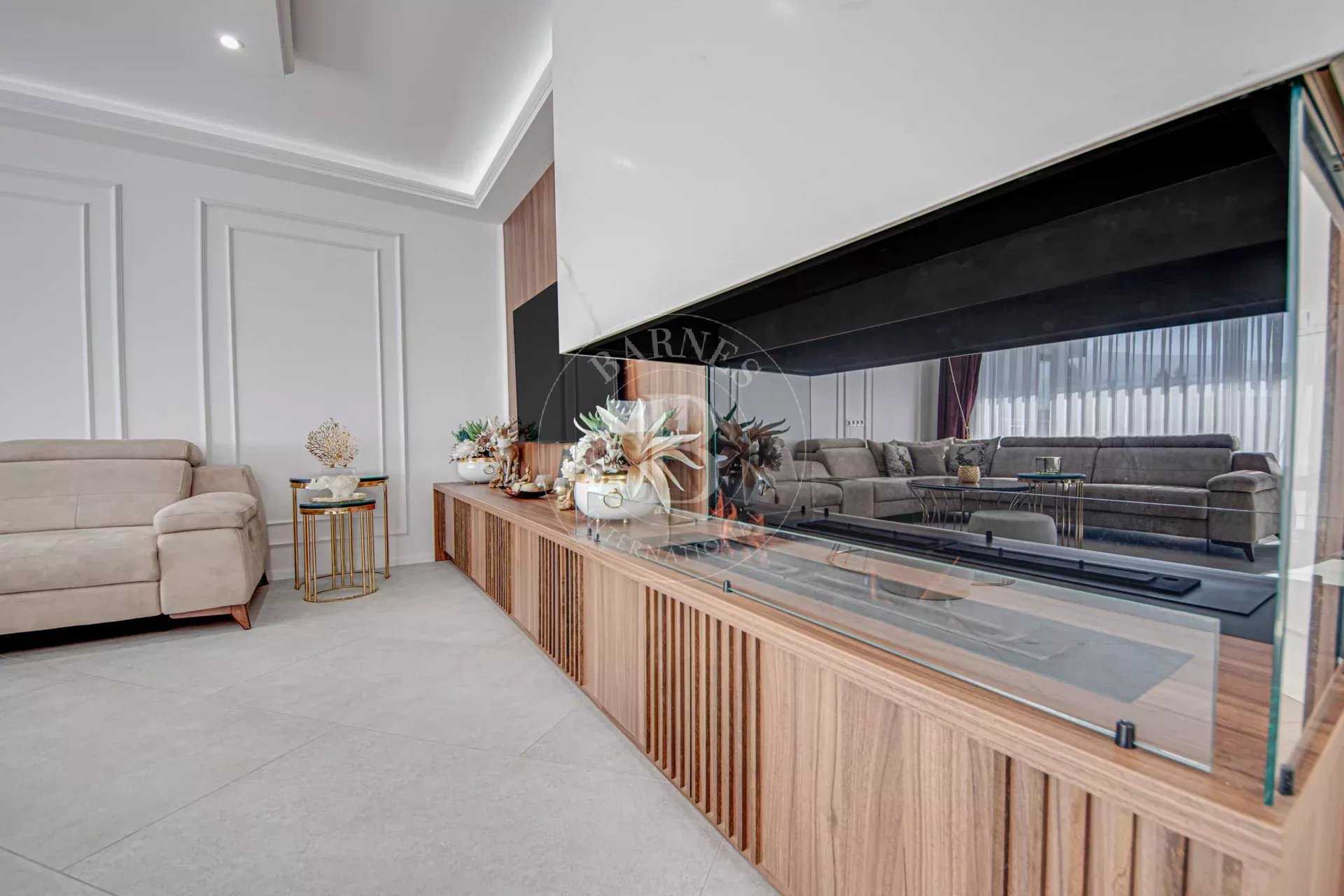 Sofia  - Apartment 2 Bedrooms