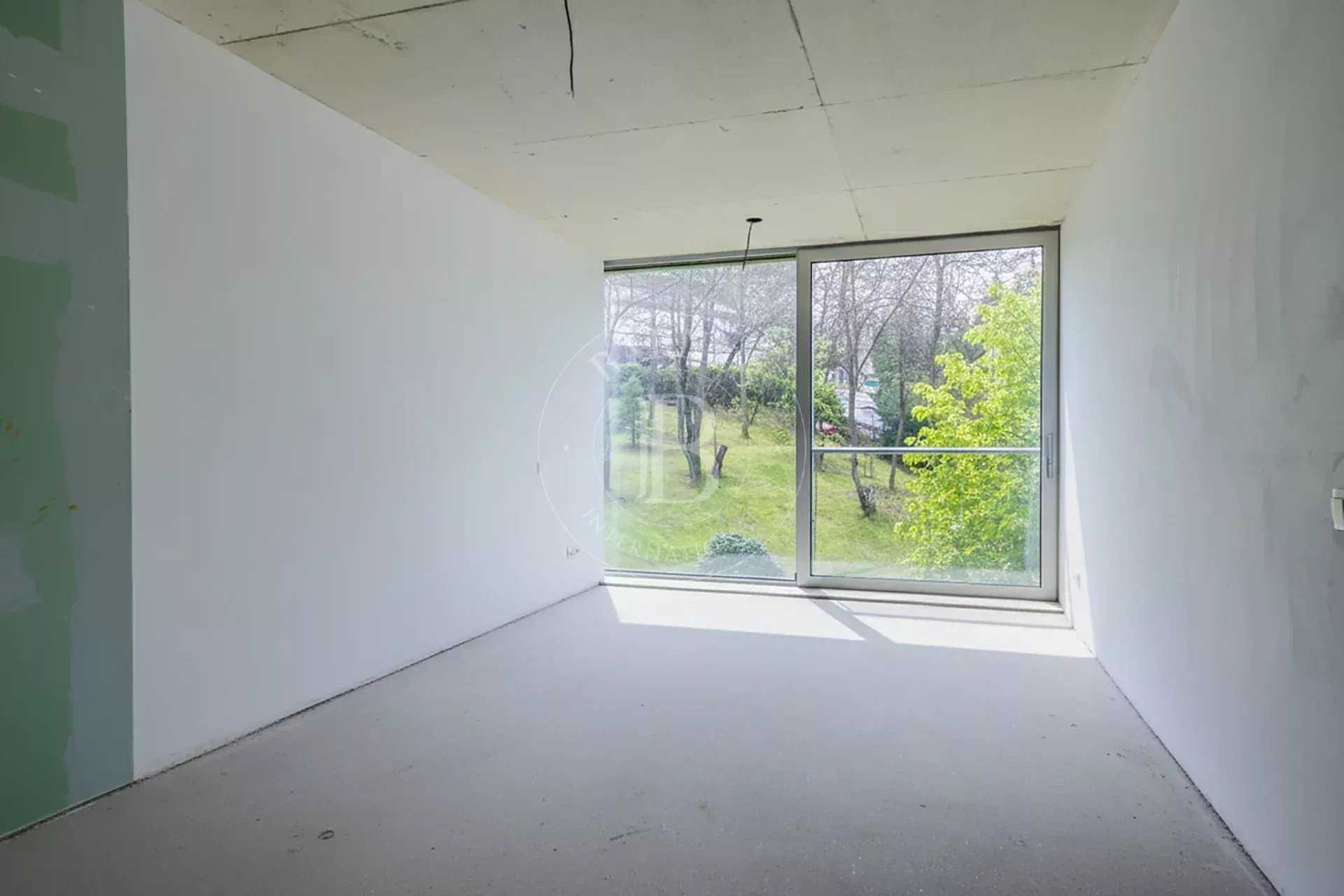 Sofia  - Piso 4 Cuartos 3 Habitaciones