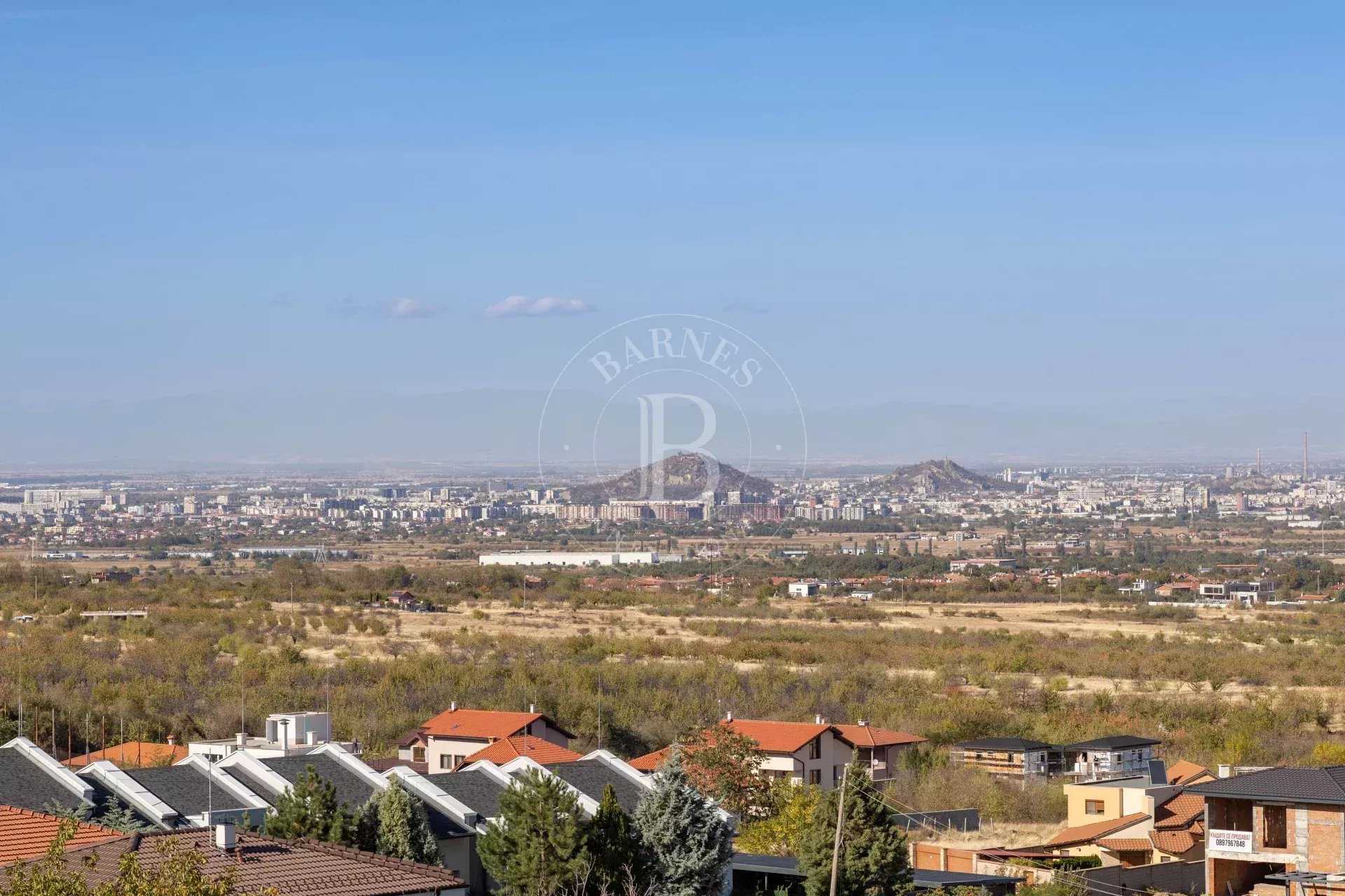 Brestnik  - Maison 8 Pi&egrave;ces 3 Chambres