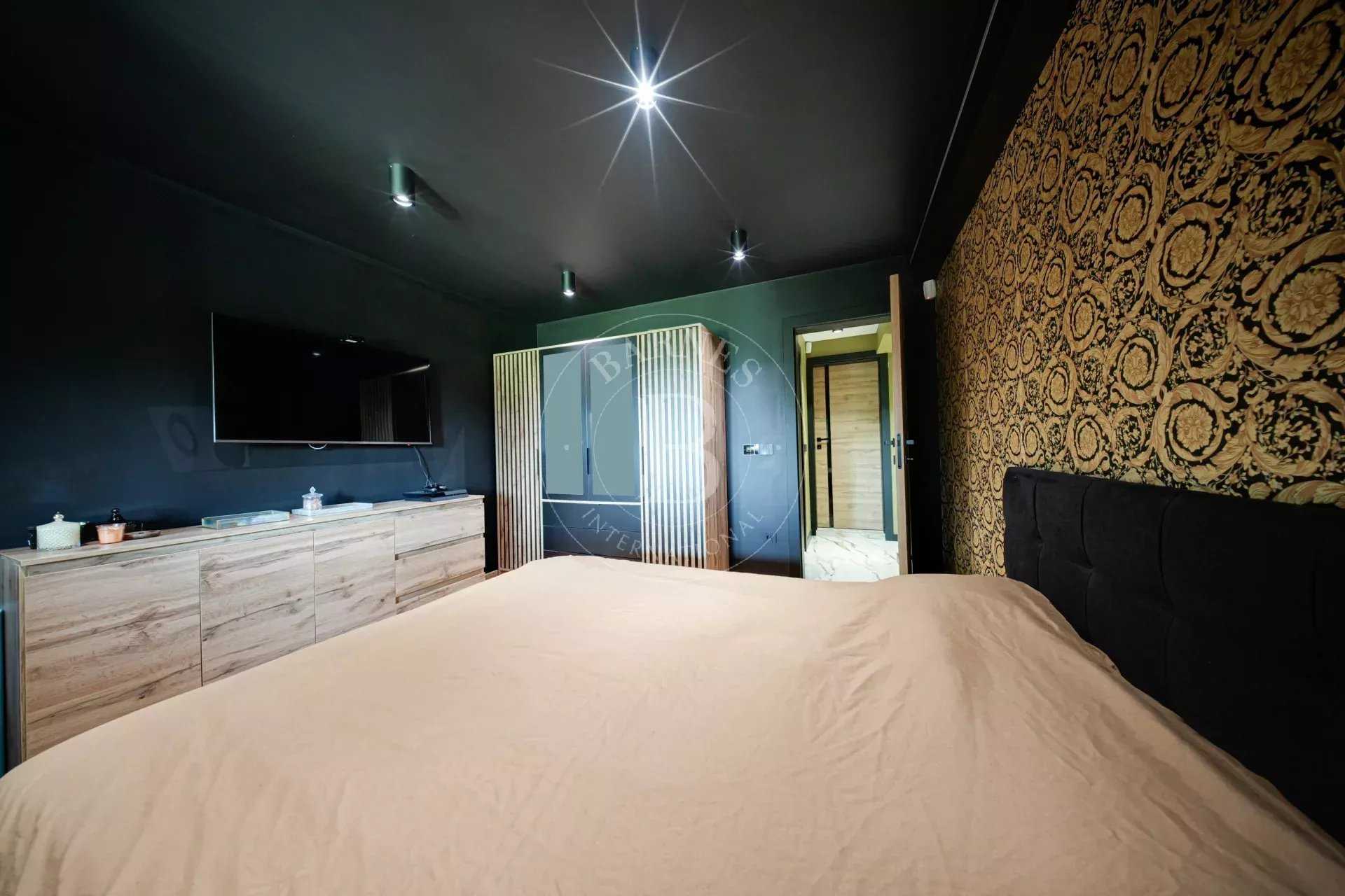 Sofia  - Maison 5 Pi&egrave;ces 3 Chambres