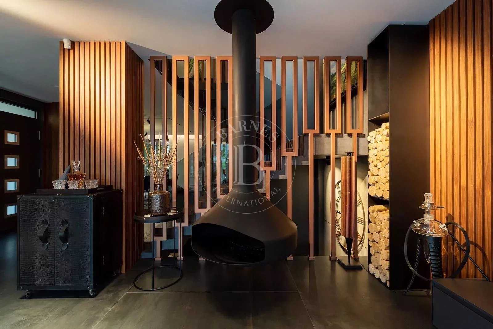 Sofia  - House 3 Bedrooms