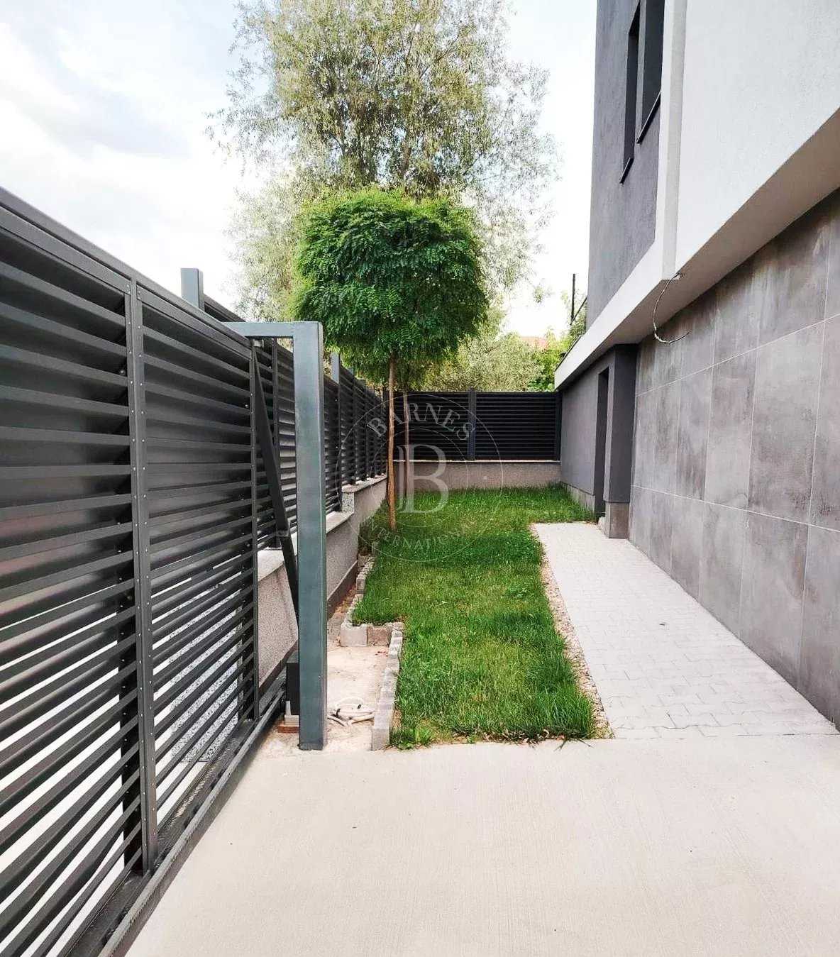 Pancharevo  - House 3 Bedrooms