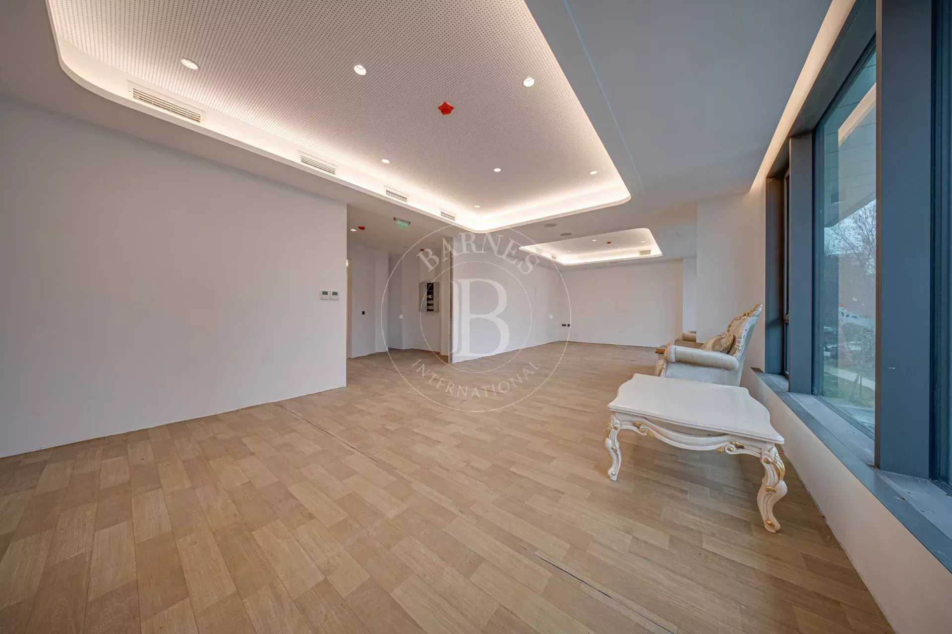 Sofia  - Bureaux 