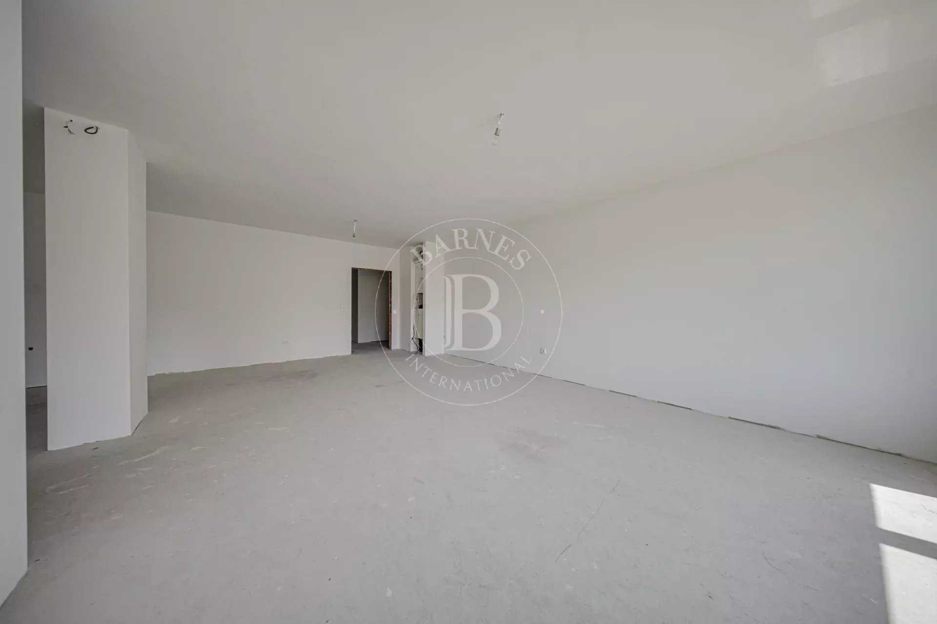 Sofia  - Apartment 3 Bedrooms