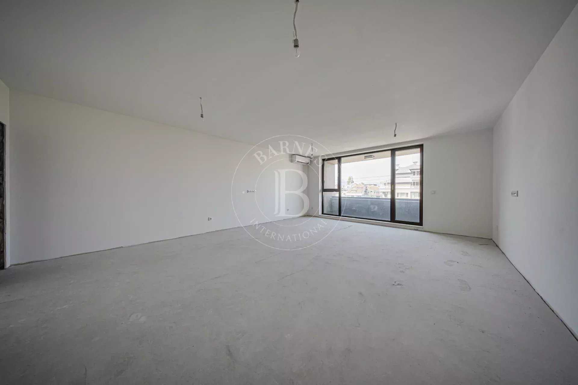 Sofia  - Appartement 3 Pi&egrave;ces 2 Chambres