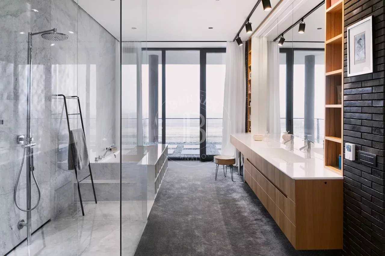 Garmen  - House 5 Bedrooms