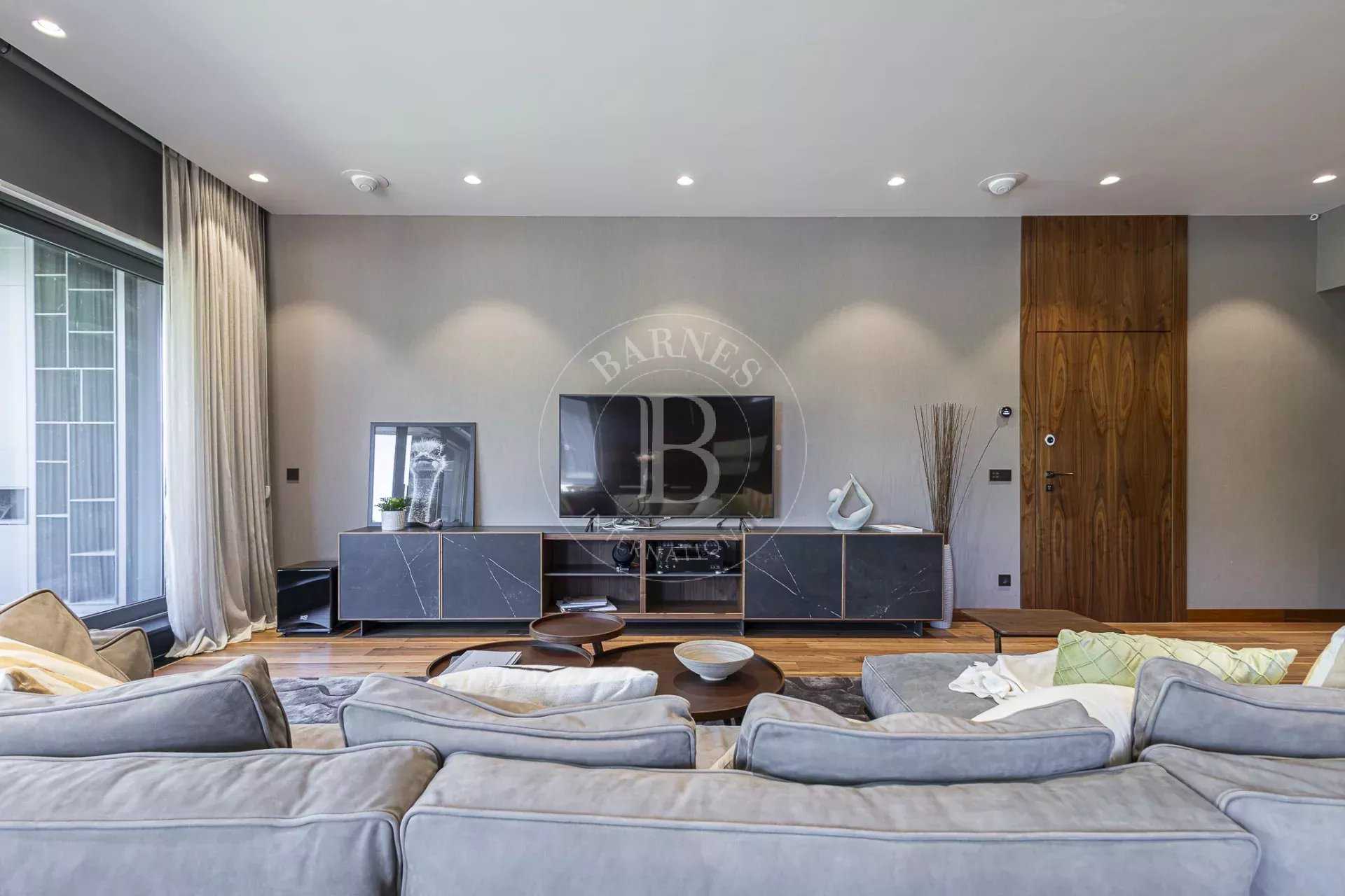 Pancharevo  - Apartment 2 Bedrooms