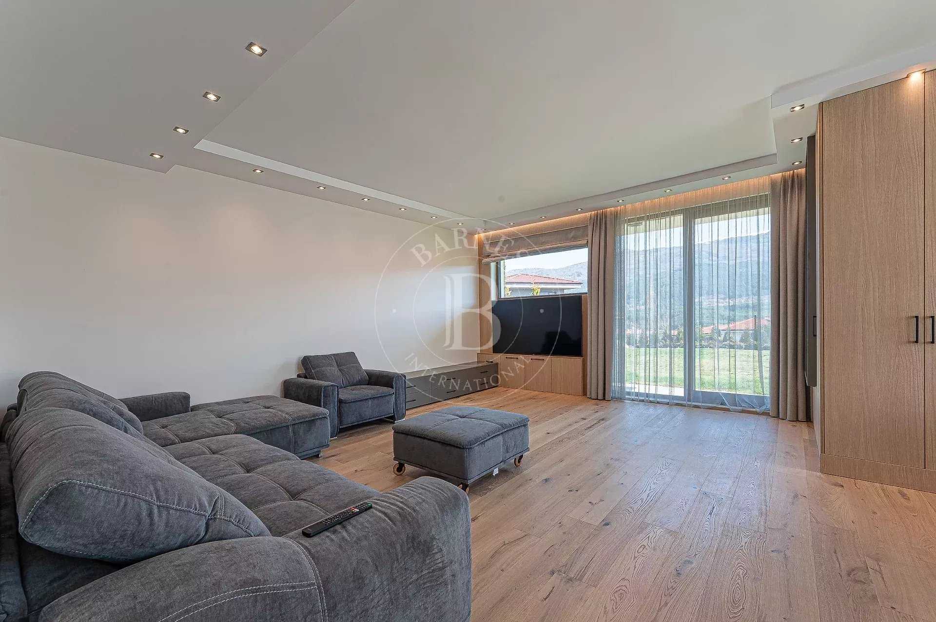 Kladnitsa  - House 1 Bedroom