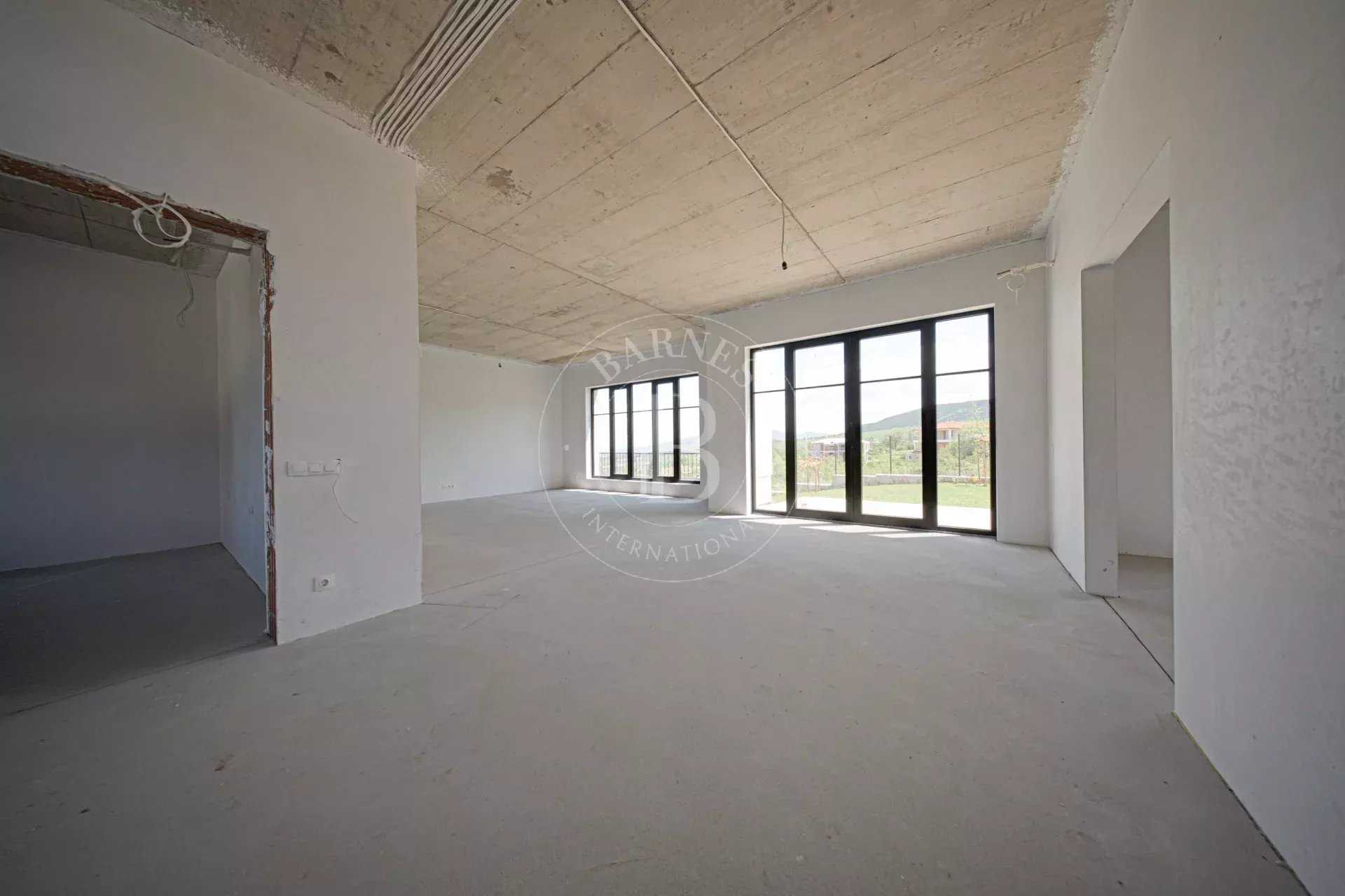 Sofia  - Maison 9 Pi&egrave;ces 4 Chambres