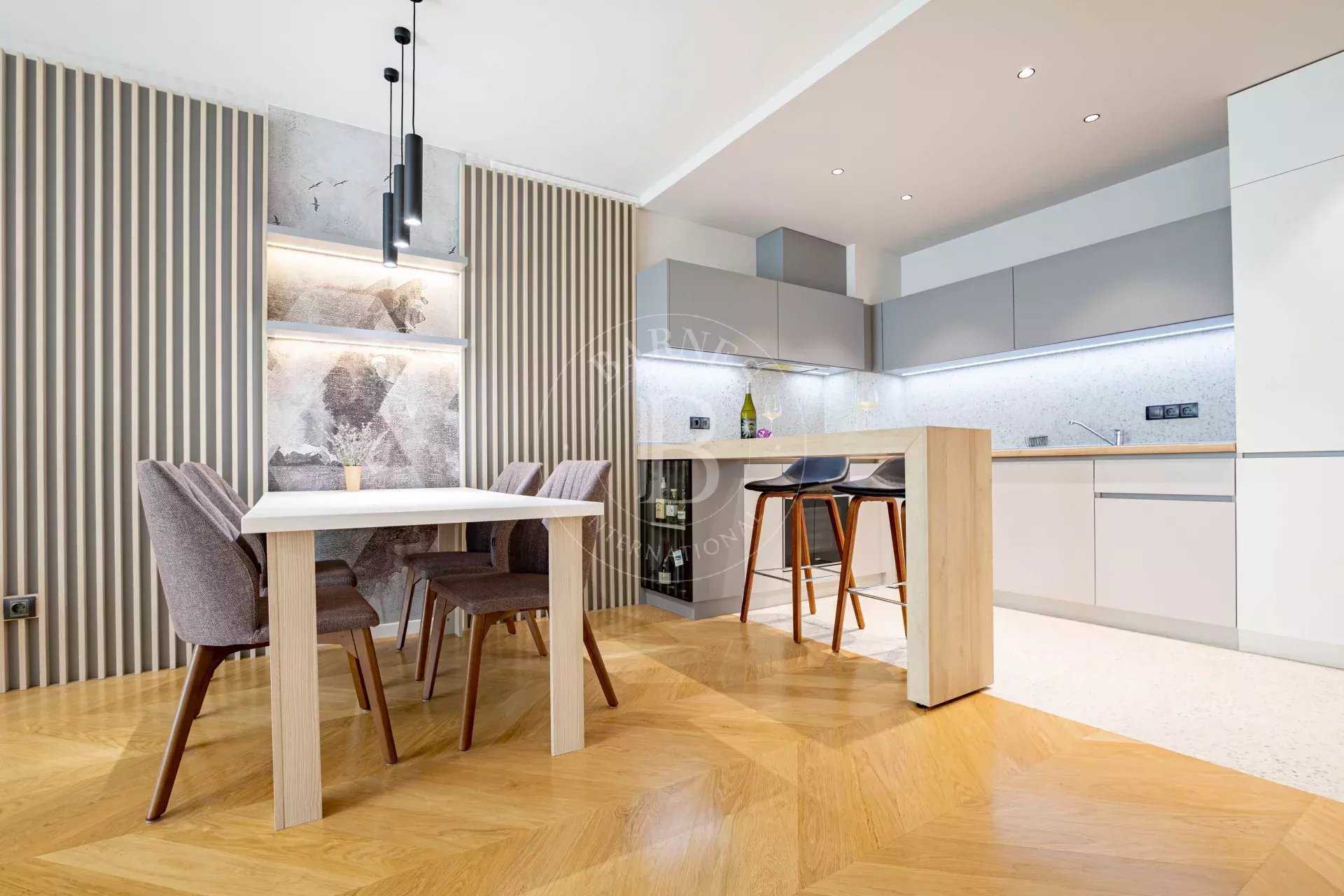 Sofia  - Apartment 2 Bedrooms