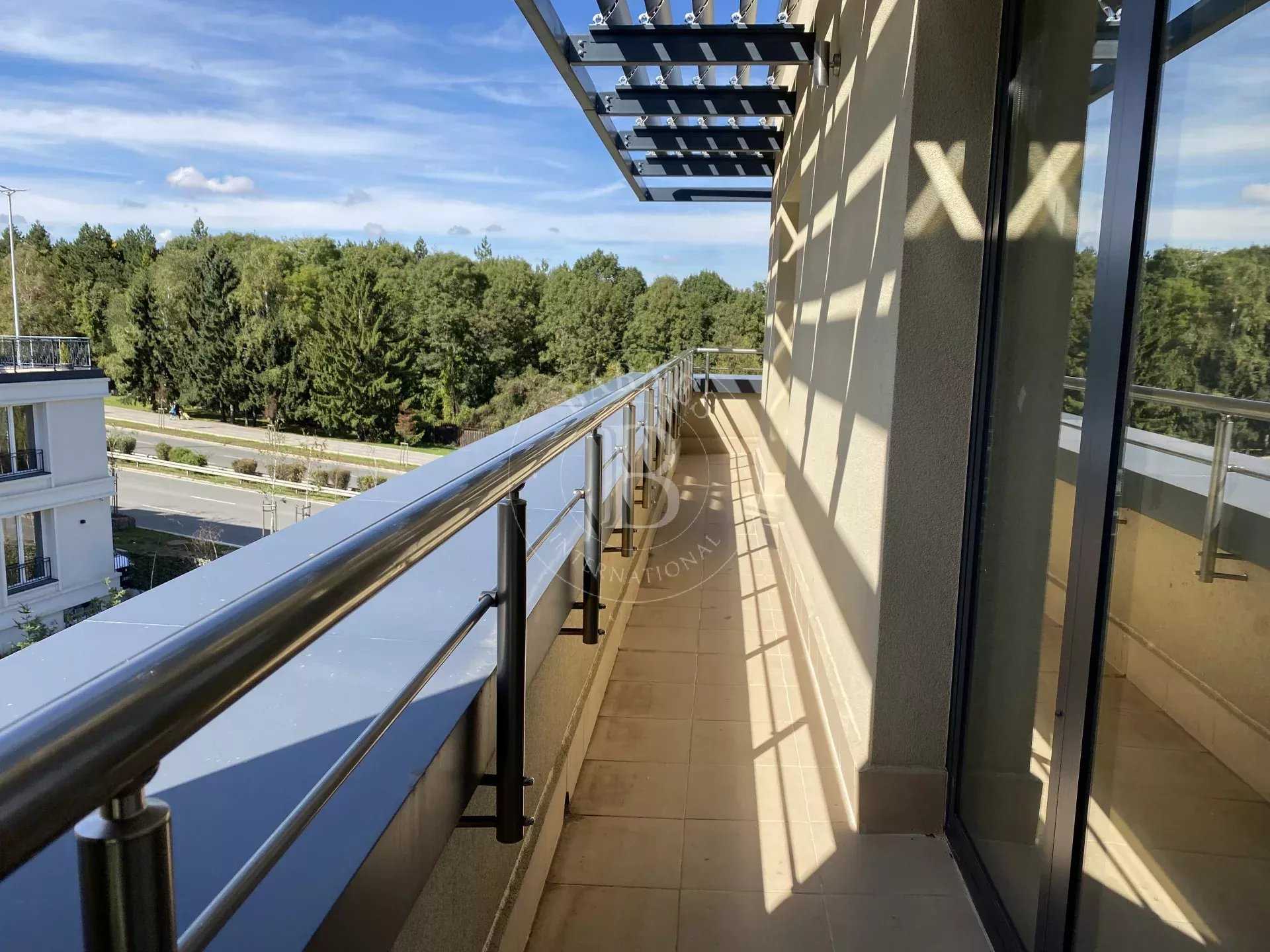 Sofia  - Apartment 3 Bedrooms