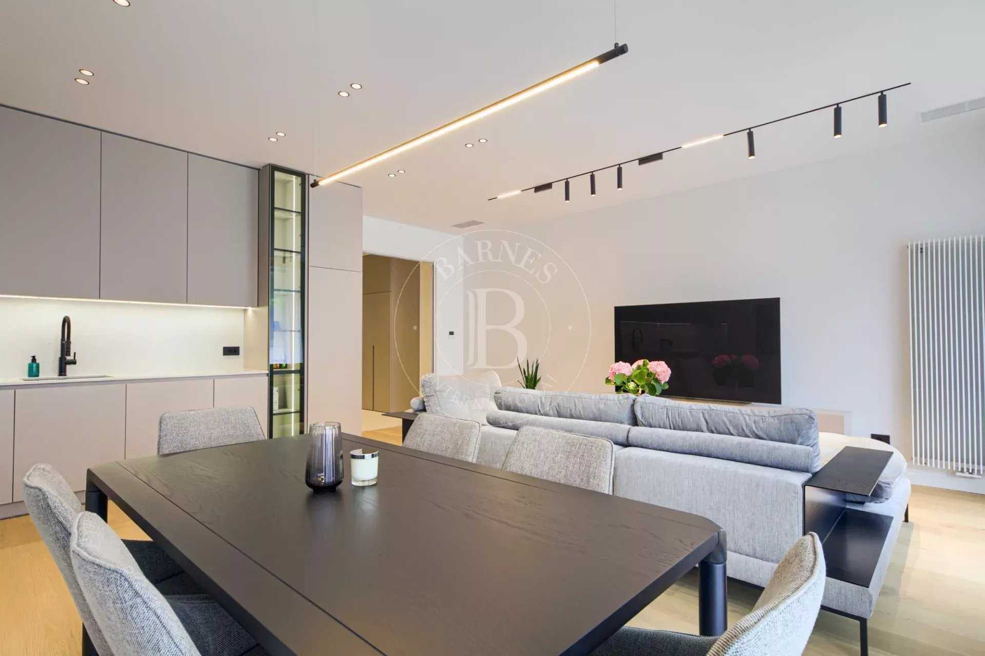 Sofia  - Appartement 3 Pi&egrave;ces 2 Chambres