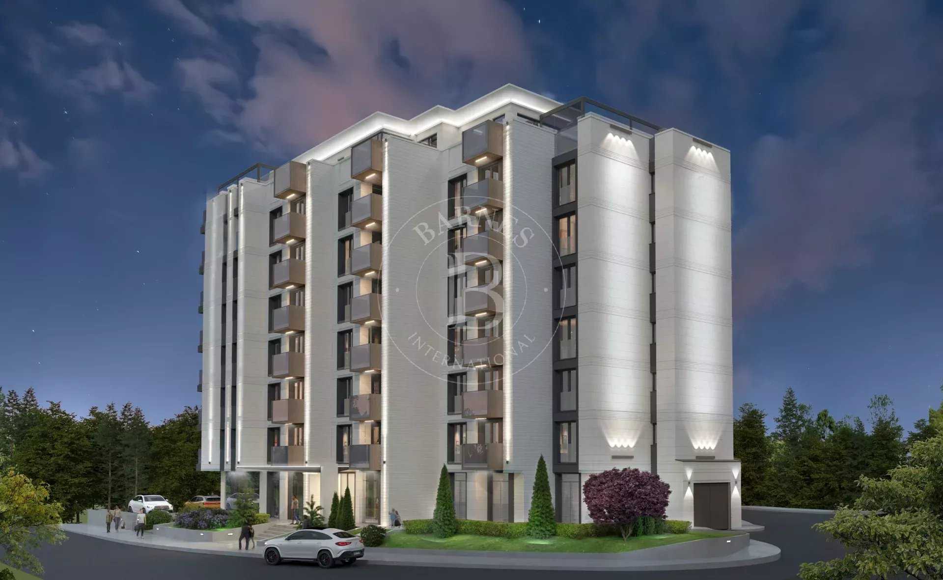 Sofia  - Appartement 