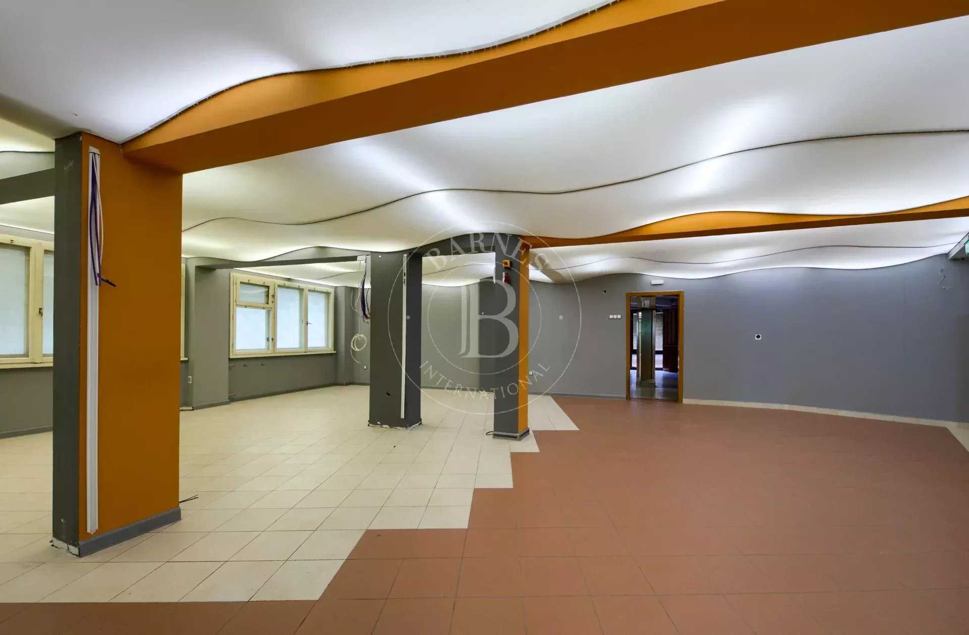 Sofia  - Boutique 11 Pièces