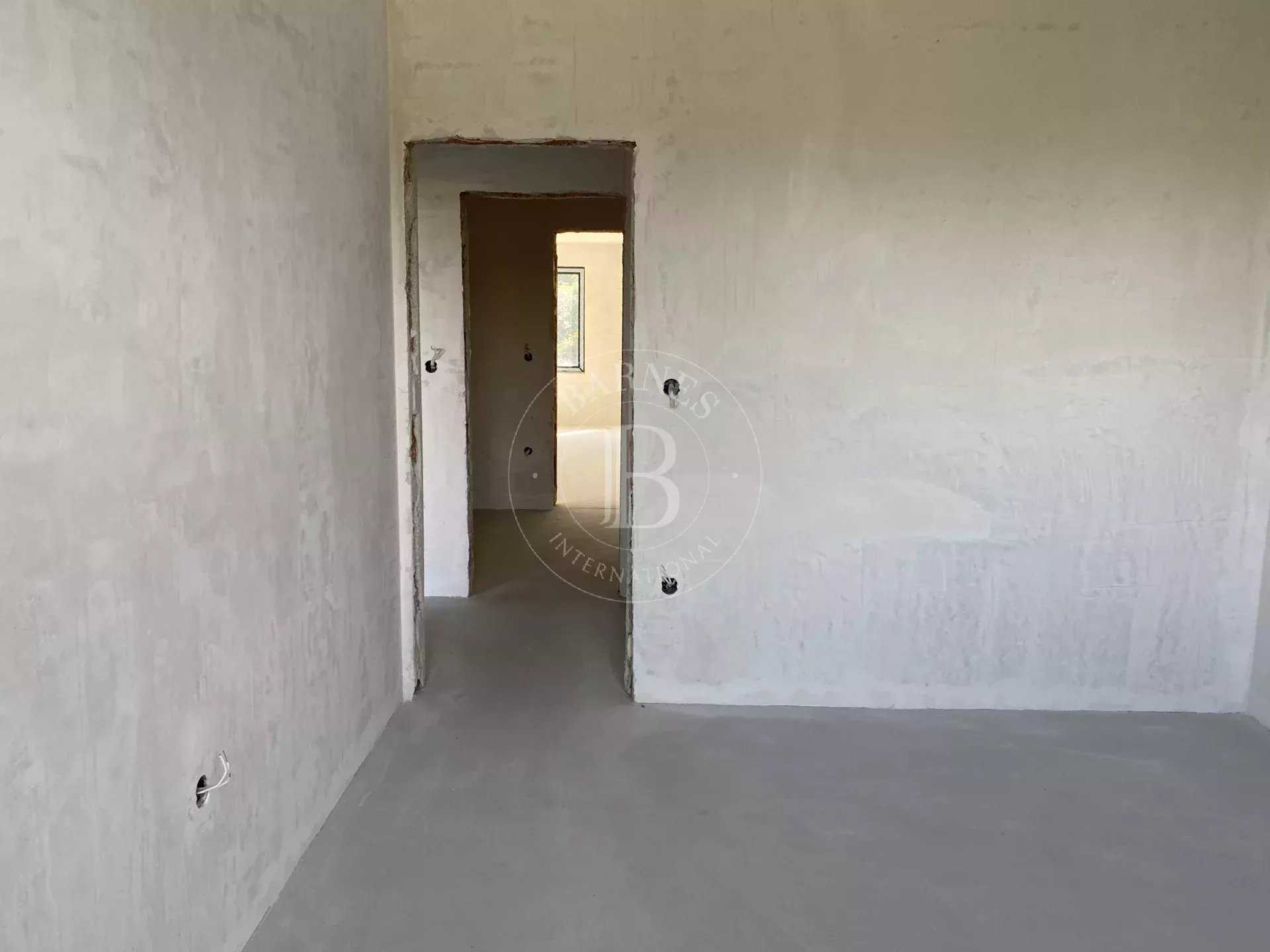 Sofia  - Apartment 2 Bedrooms