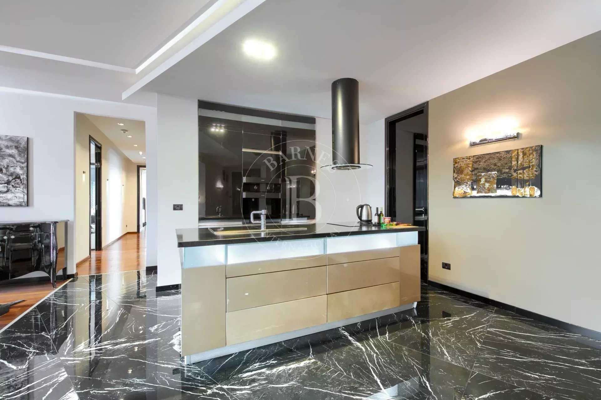 Sofia  - Apartment 3 Bedrooms