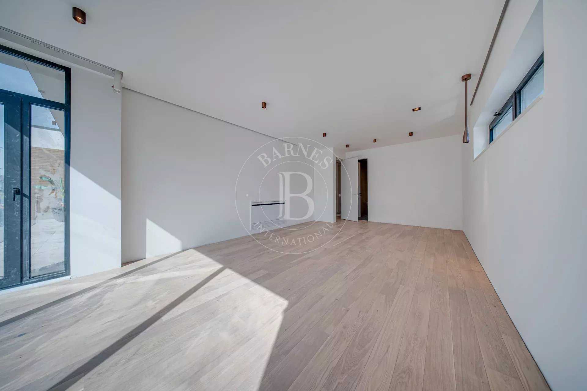 Sofia  - Maison 5 Pi&egrave;ces 3 Chambres