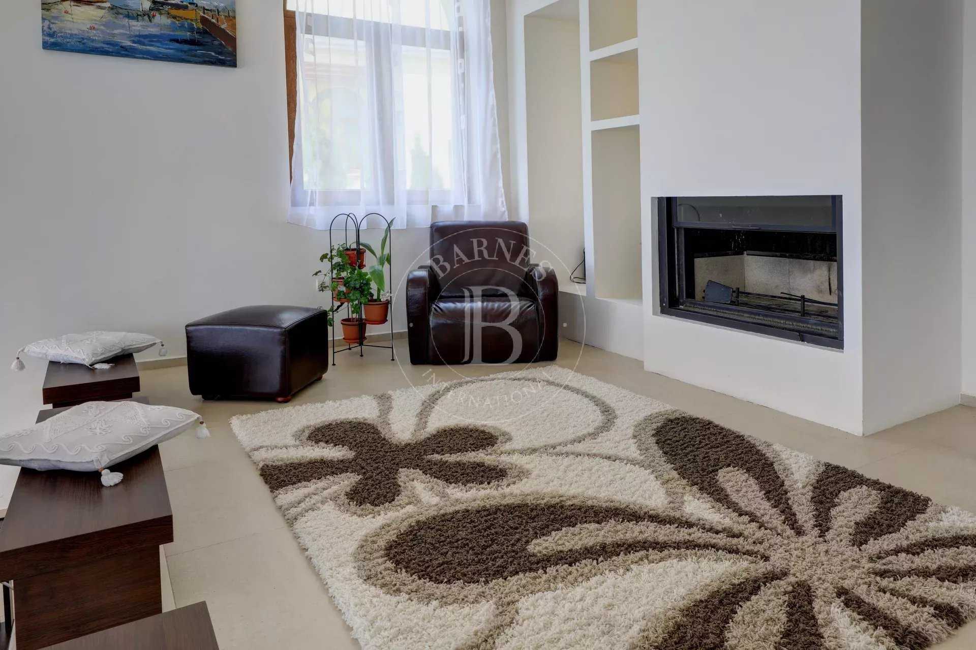 Balchik  - Villa 4 Bedrooms