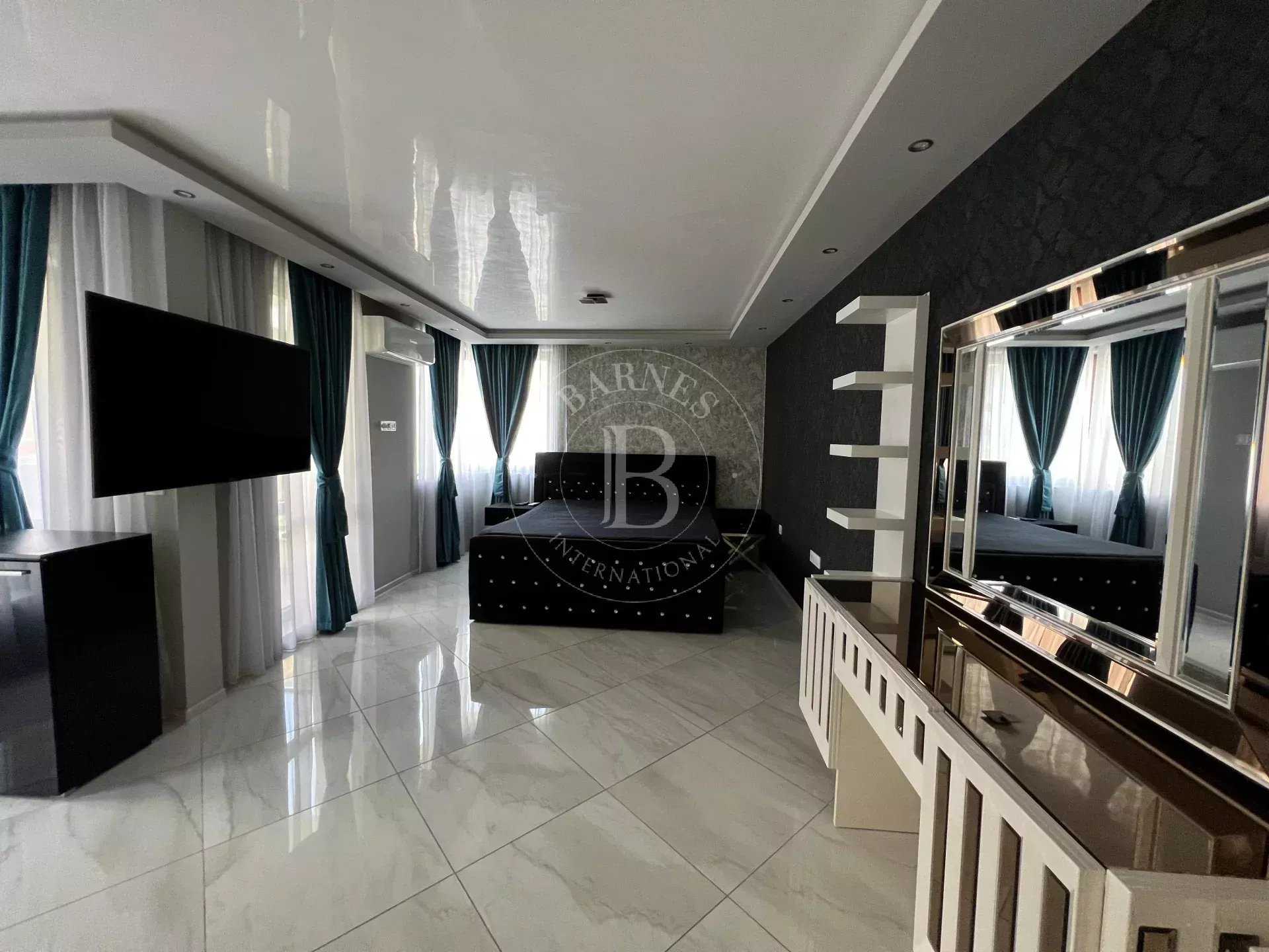 Plovdiv  - Appartement 2 Pi&egrave;ces, 1 Chambre