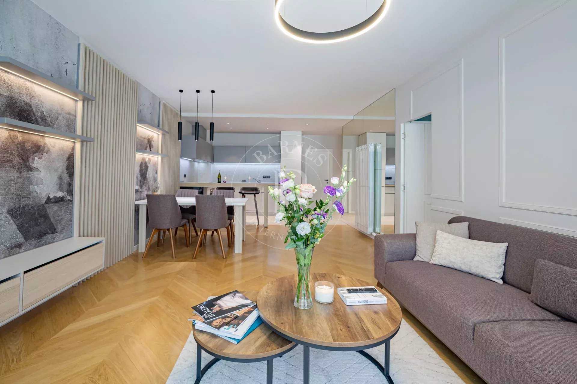 Sofia  - Apartment 2 Bedrooms