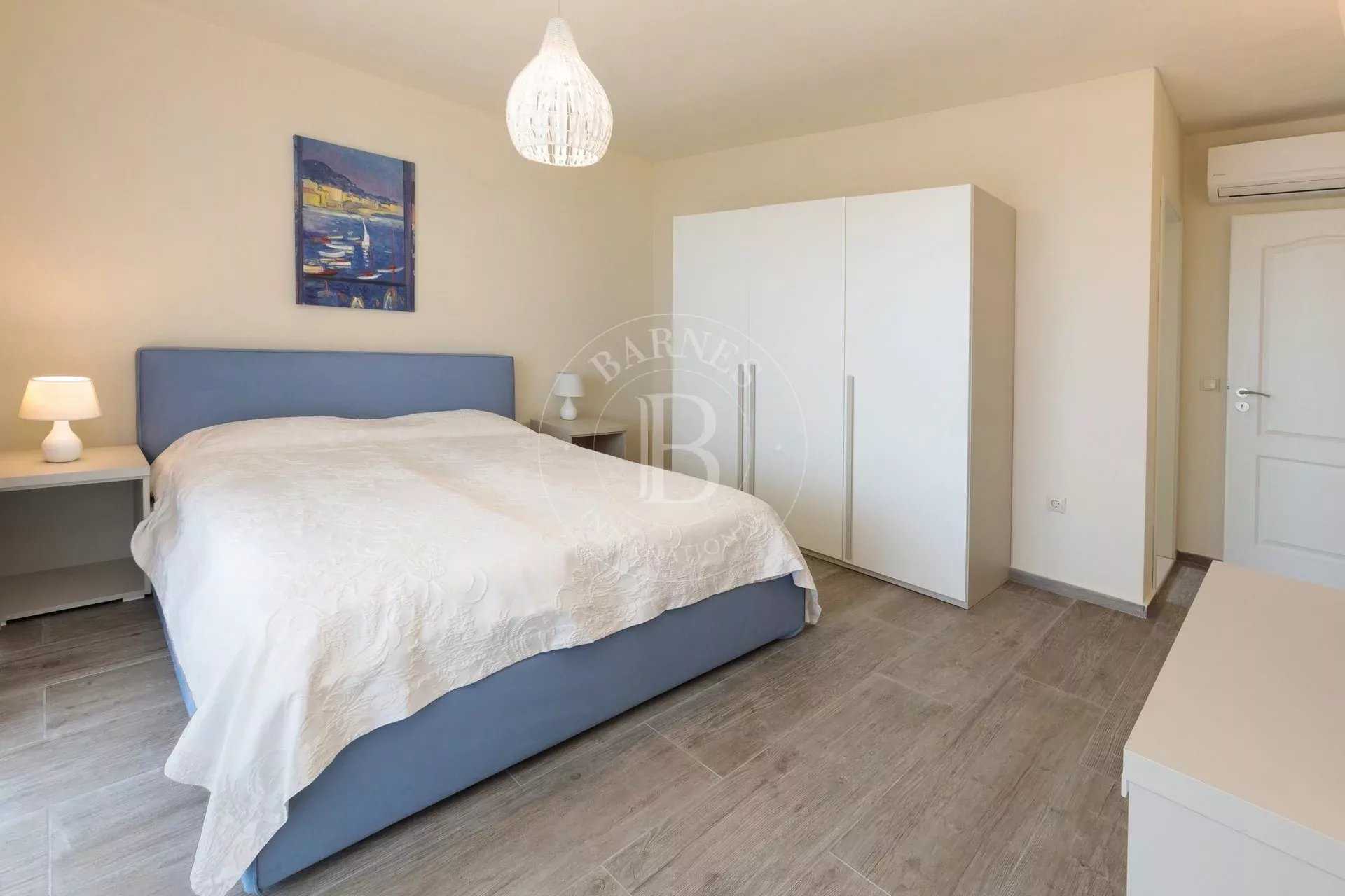 Burgas  - Appartement 6 Pièces