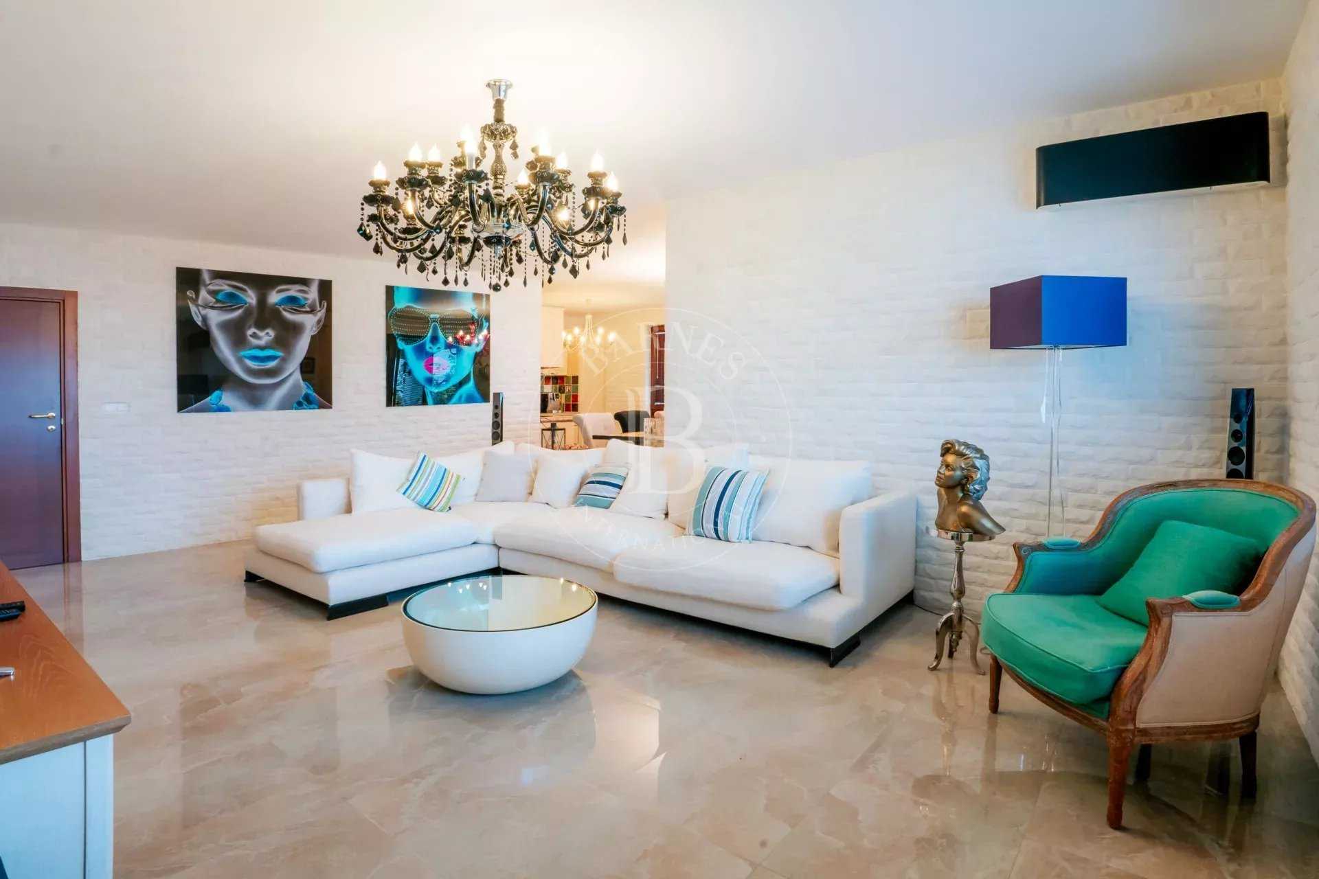 Sveti Vlas  - Appartement 4 Pi&egrave;ces 3 Chambres