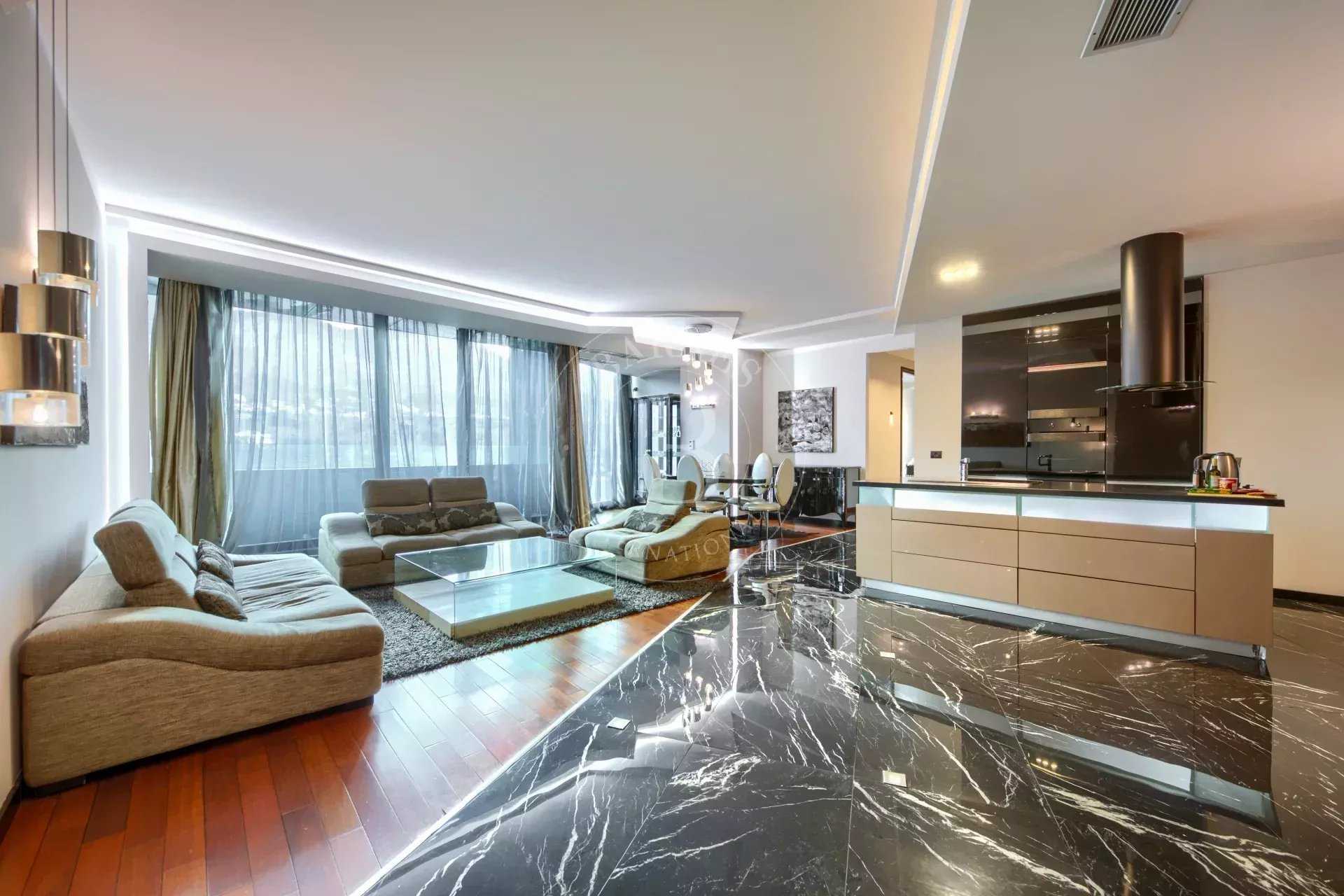 Sofia  - Apartment 3 Bedrooms