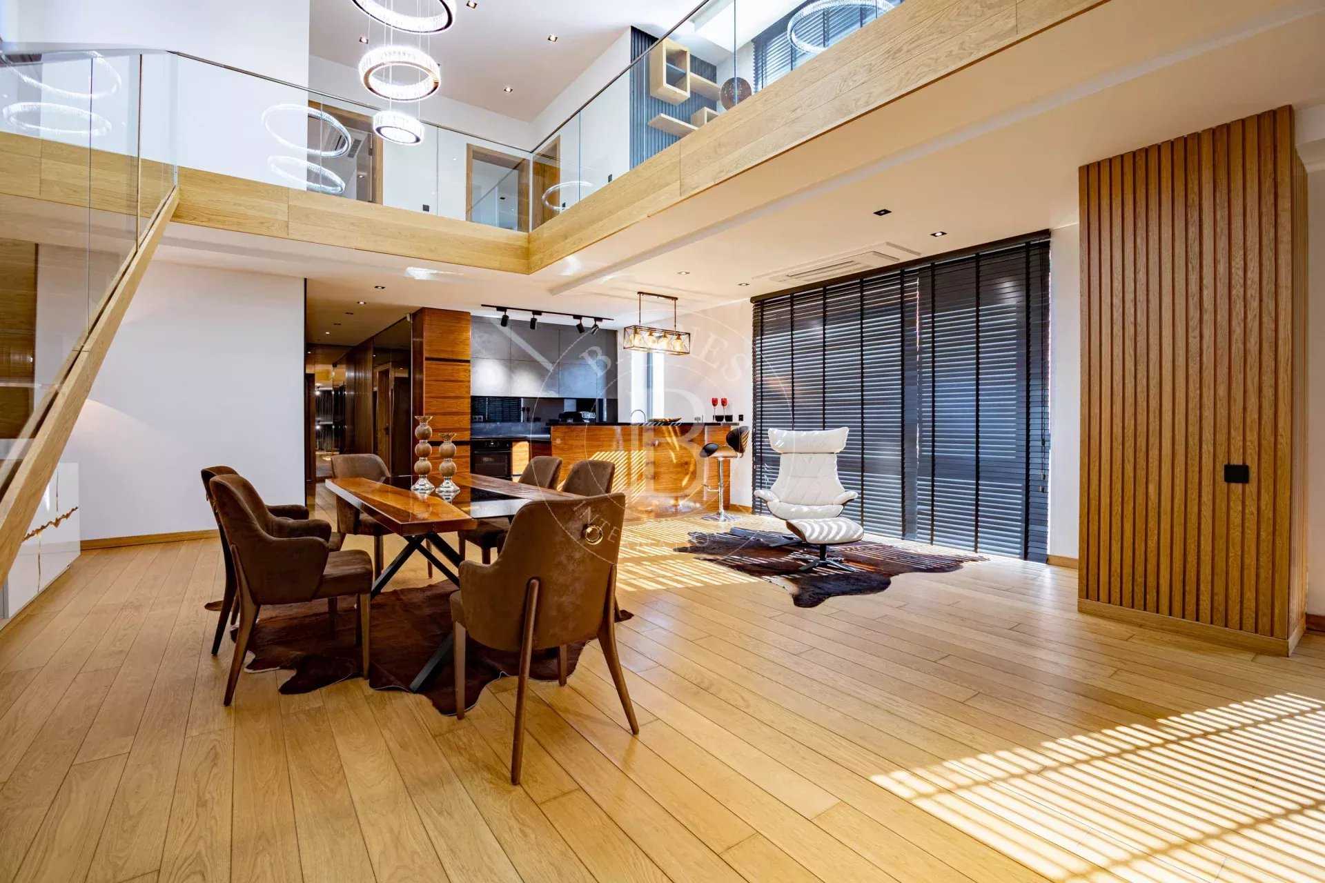 Trud  - House 4 Bedrooms