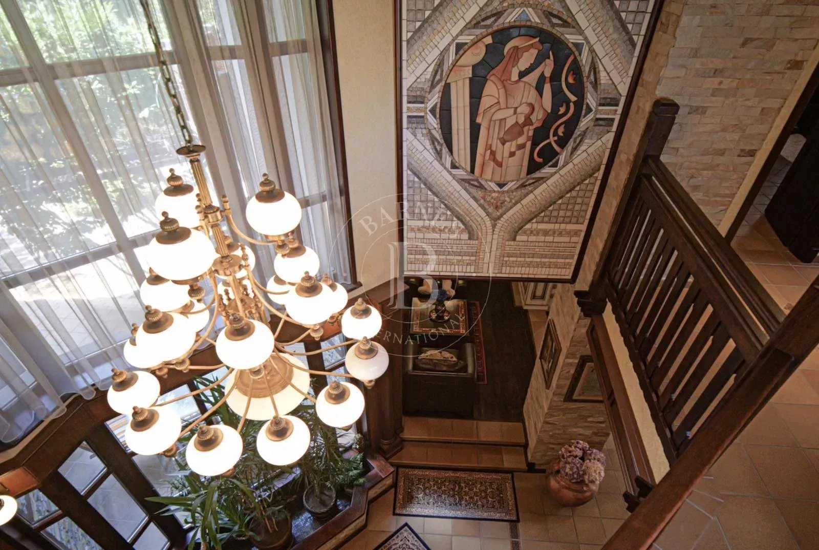 Bansko  - Maison 6 Pi&egrave;ces 4 Chambres