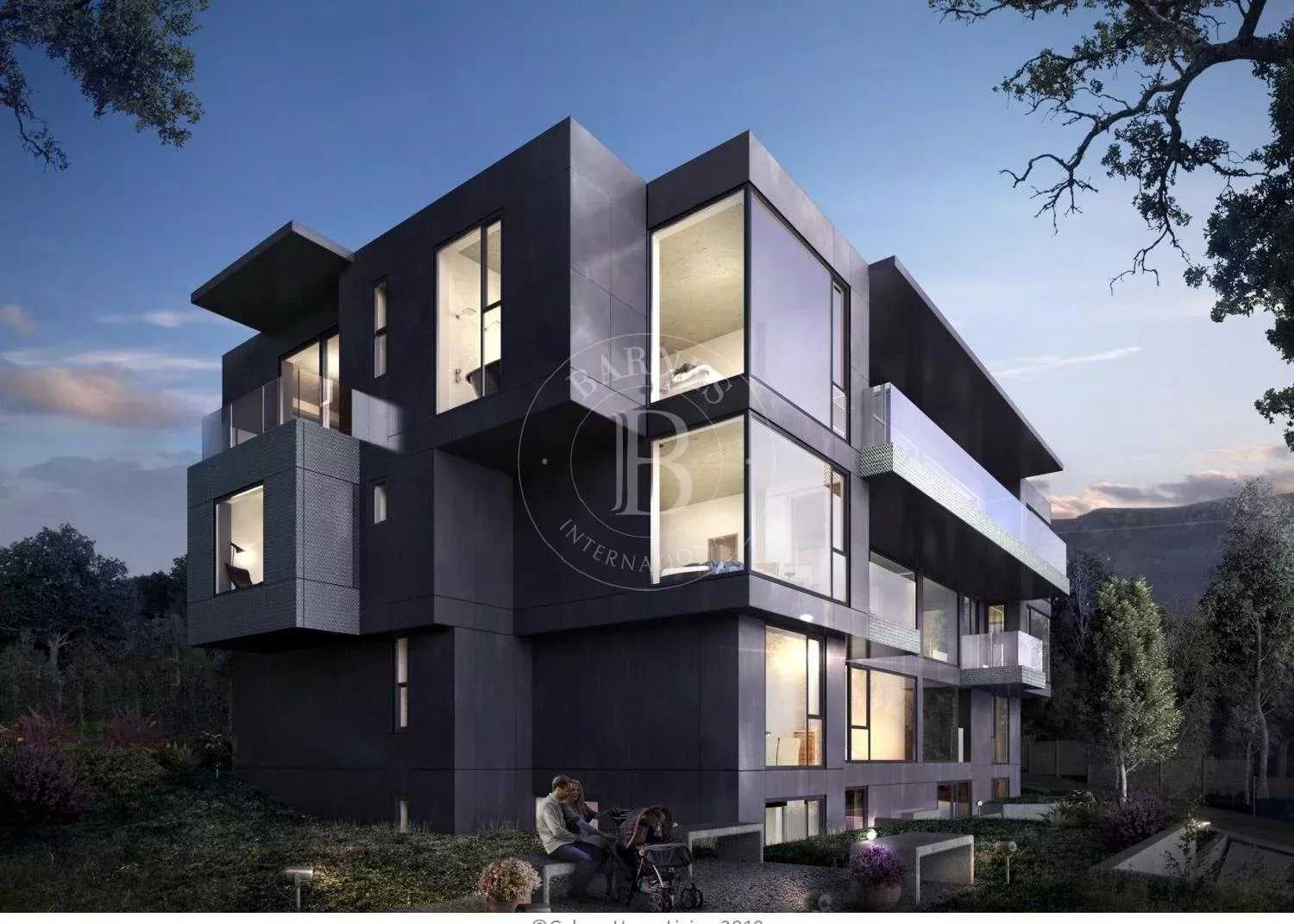 Sofia  - Appartement 3 Pi&egrave;ces 2 Chambres