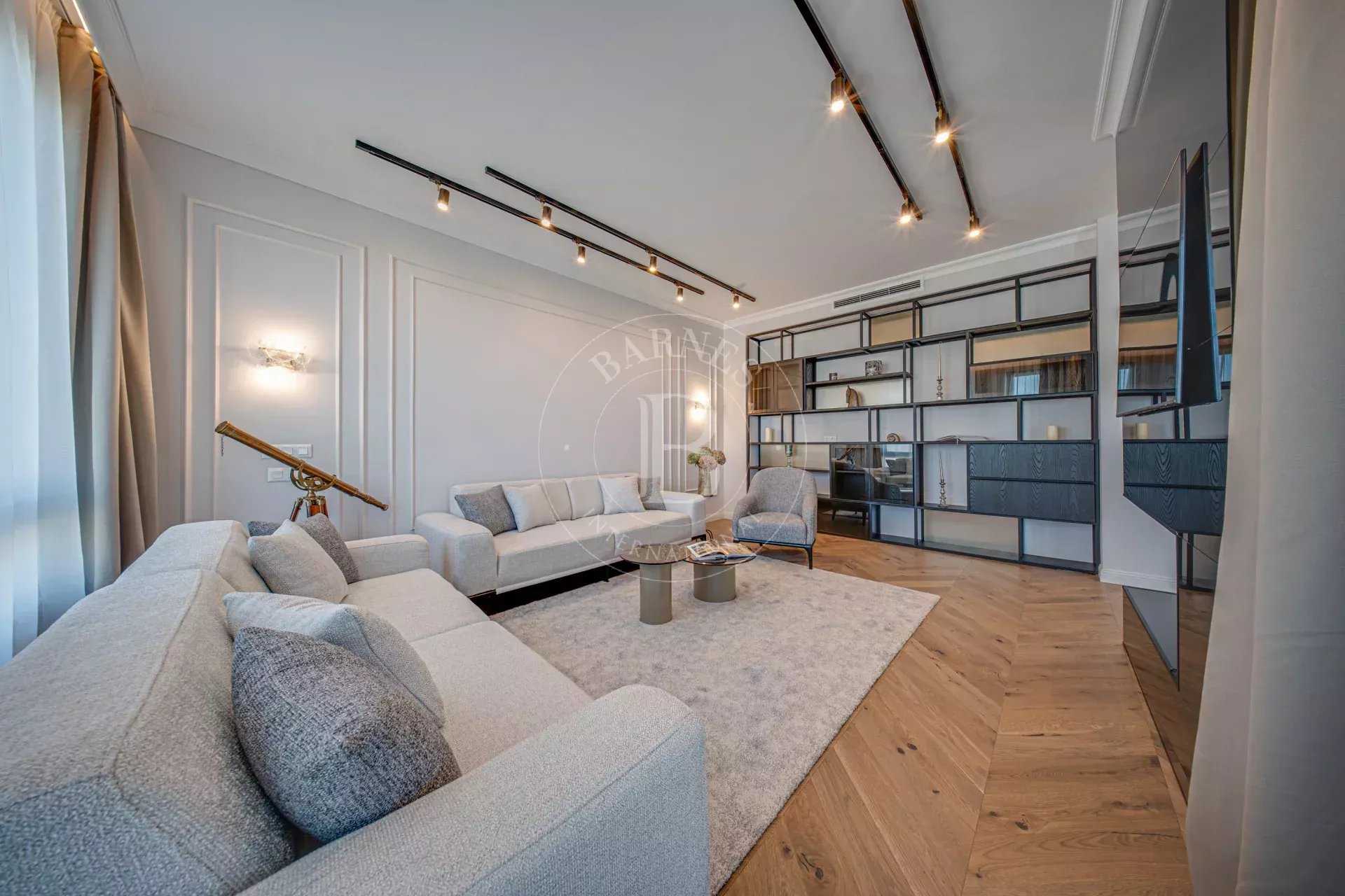 Sofia  - House 4 Bedrooms