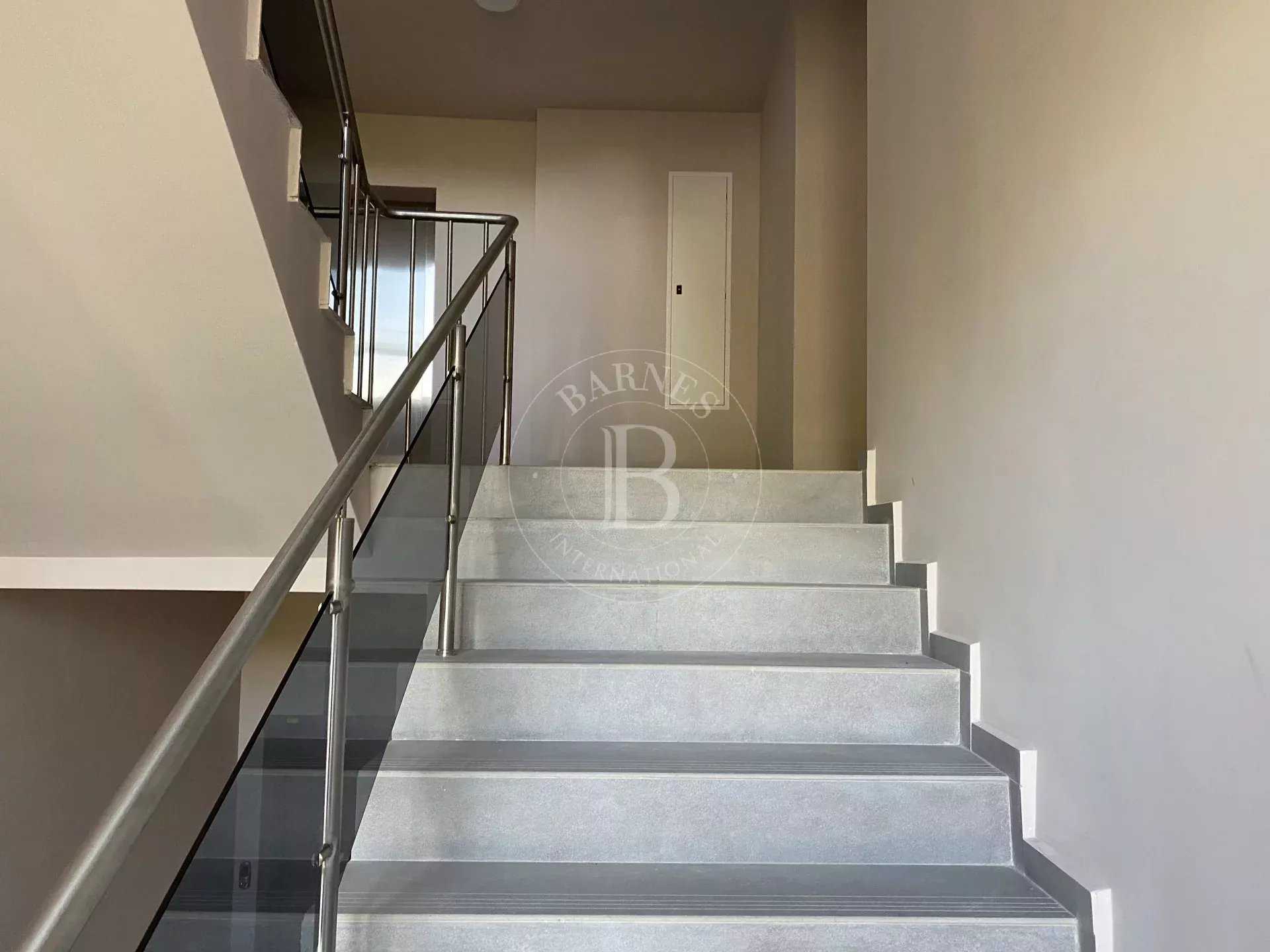 Sofia  - Apartment 3 Bedrooms