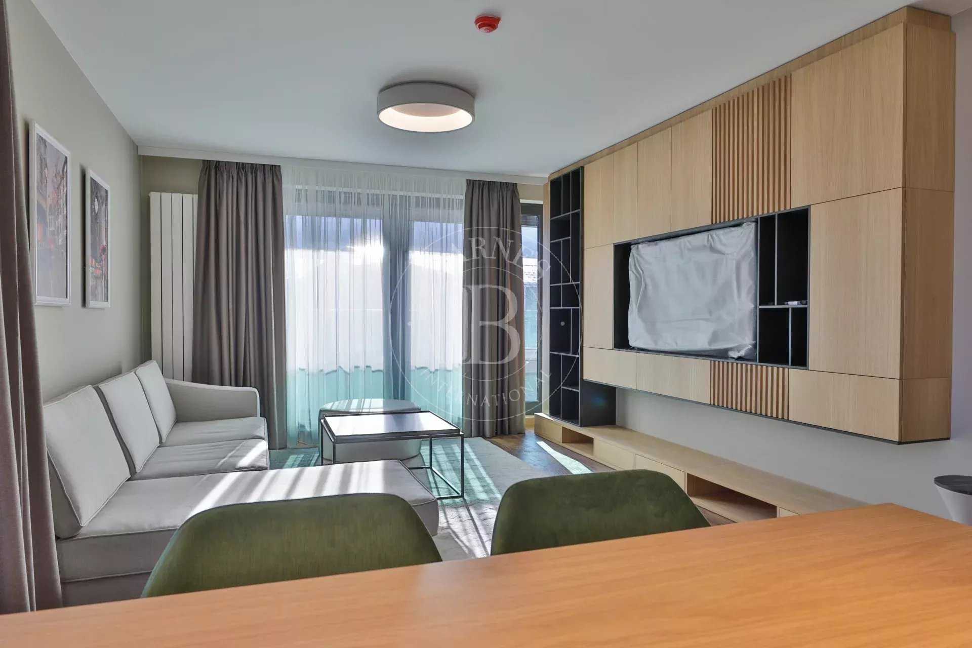 Sofia  - Apartment 2 Bedrooms