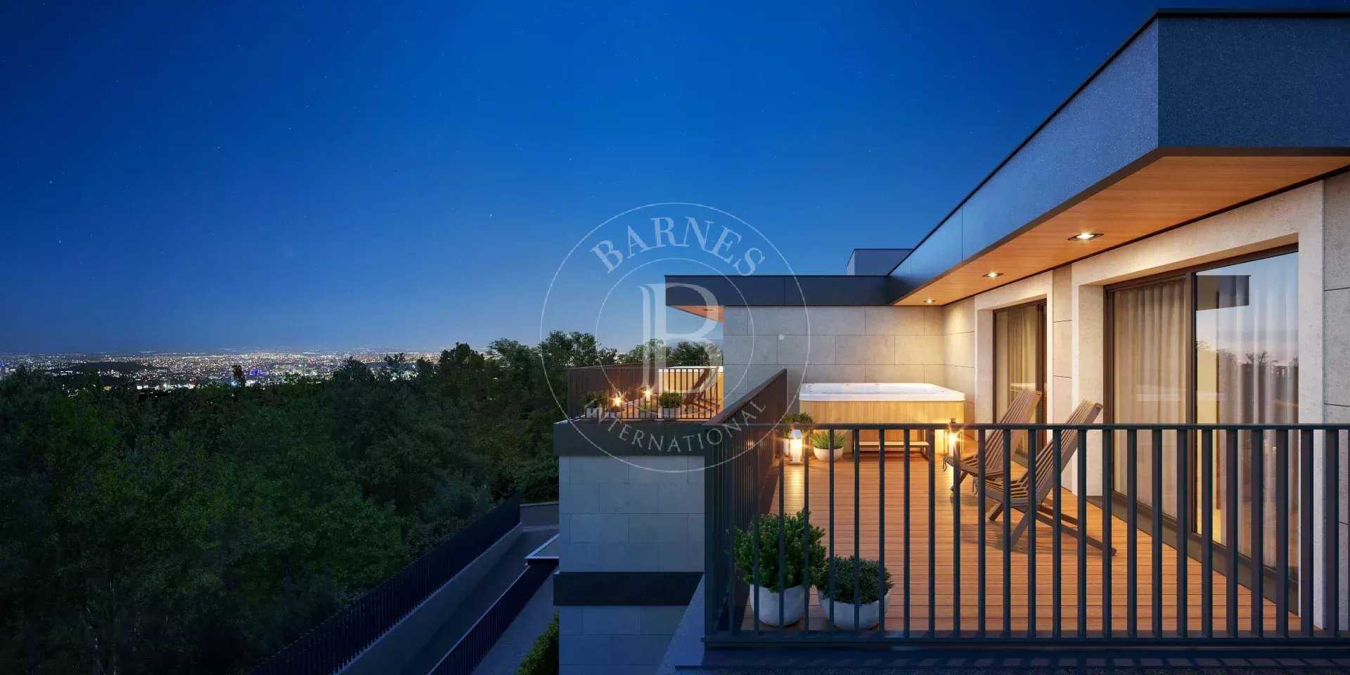 Sofia  - Maison 5 Pi&egrave;ces 4 Chambres