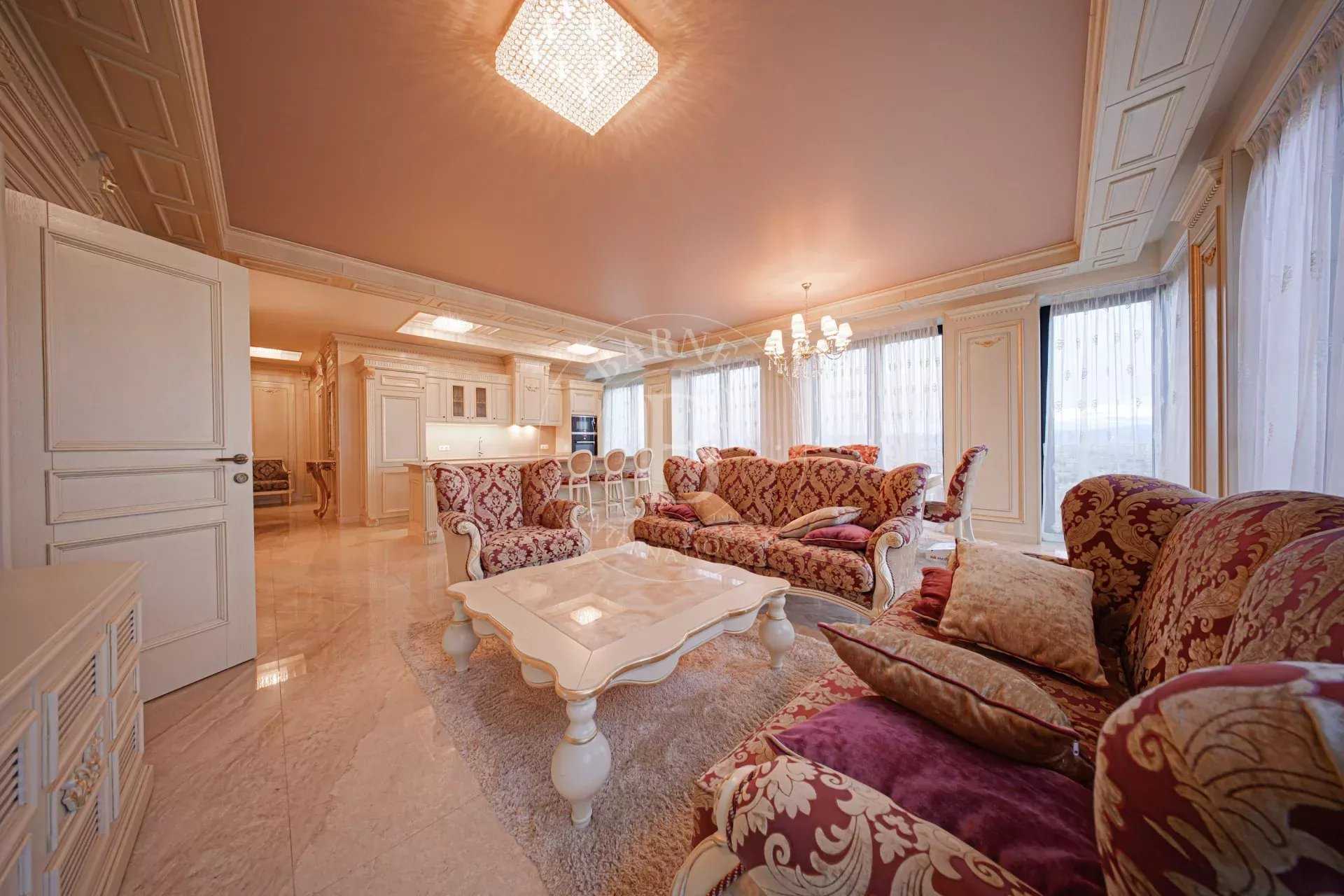 Sofia  - Apartment 2 Bedrooms