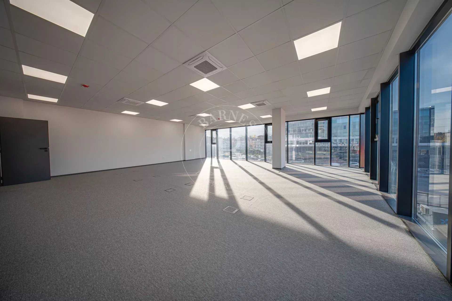 Sofia  - Bureaux 
