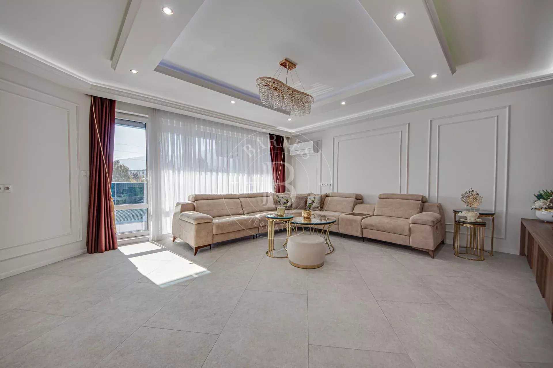 Sofia  - Apartment 2 Bedrooms