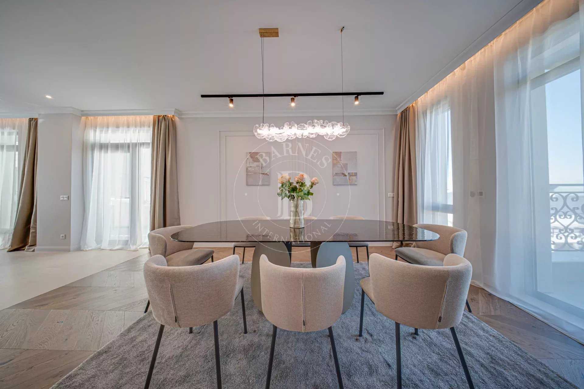 Sofia  - House 4 Bedrooms