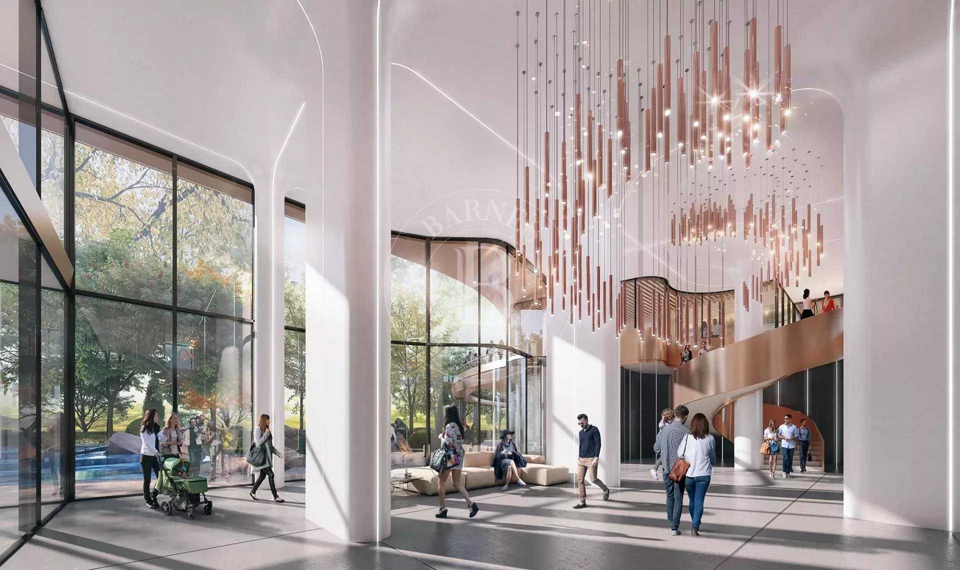 Sofia  - Appartement 