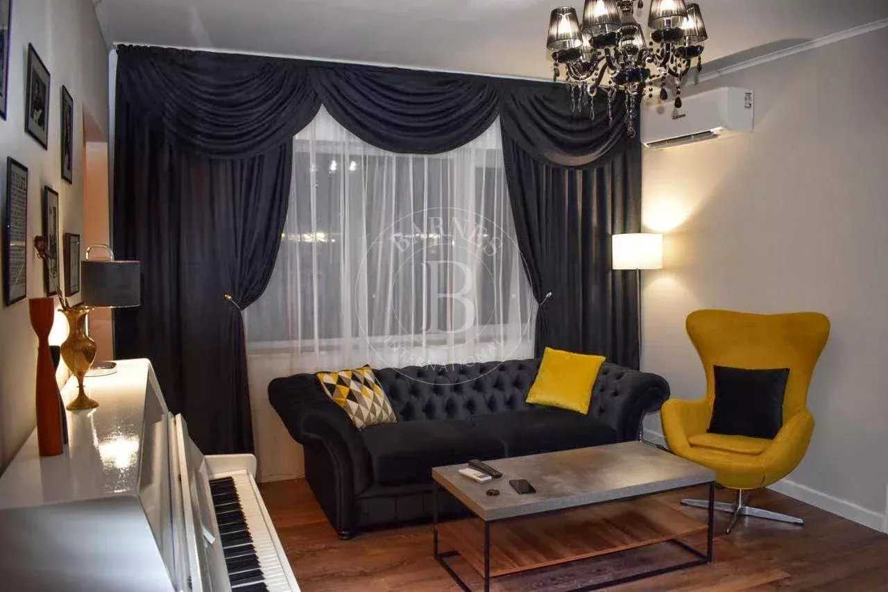 Plovdiv  - Apartment 2 Bedrooms