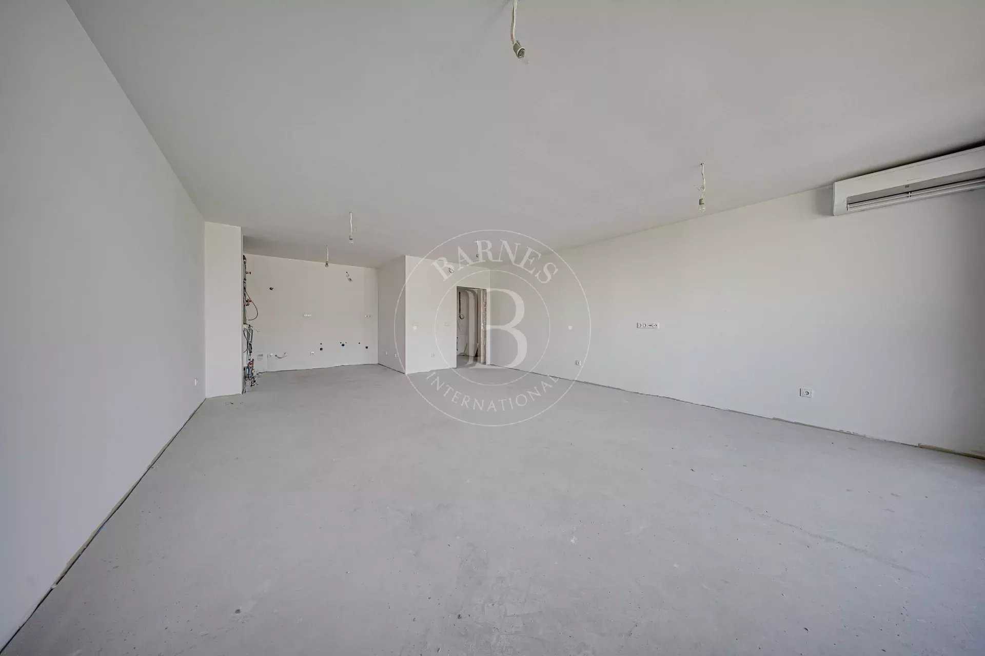 Sofia  - Appartement 3 Pi&egrave;ces 2 Chambres