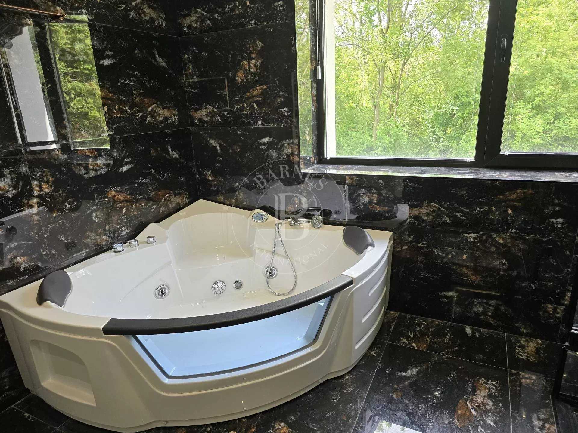 Dragichevo  - House 2 Bedrooms