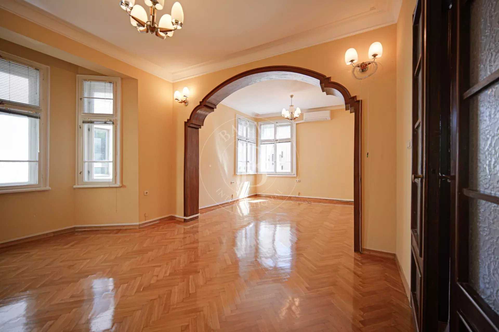 Sofia  - Apartment 1 Bedroom