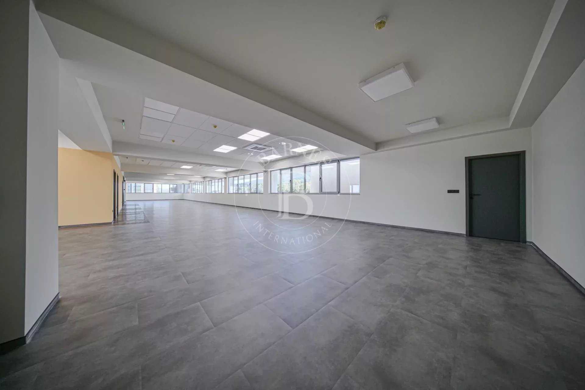 Sofia  - Appartement 
