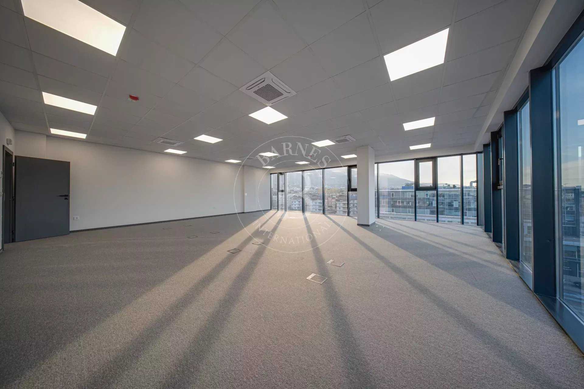 Sofia  - Bureaux 