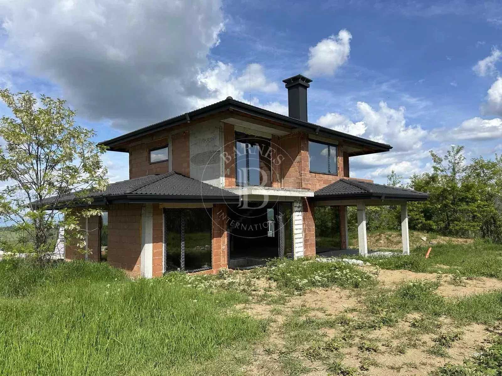 Maison Bistrica