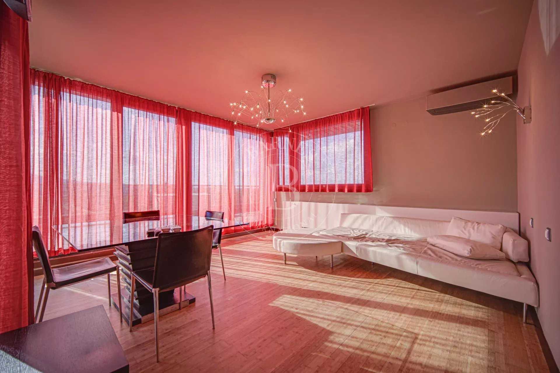 Sofia  - Apartment 2 Bedrooms