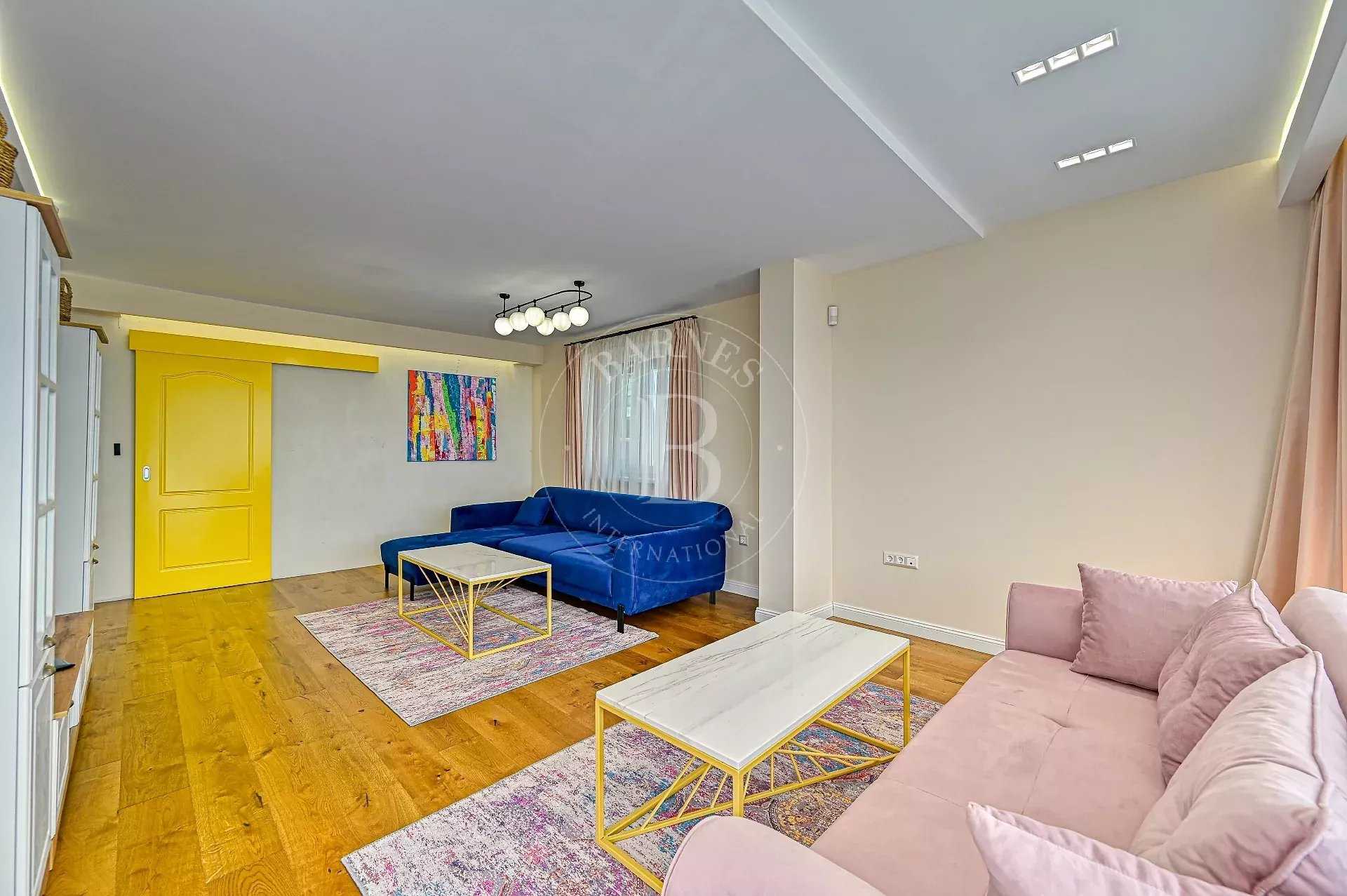 Bistrica  - Maison 10 Pièces 4 Chambres